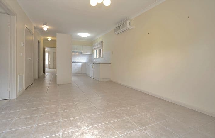 9-13 Main Road, Lower Plenty VIC 3093, Lower Plenty - Thumbnail 5