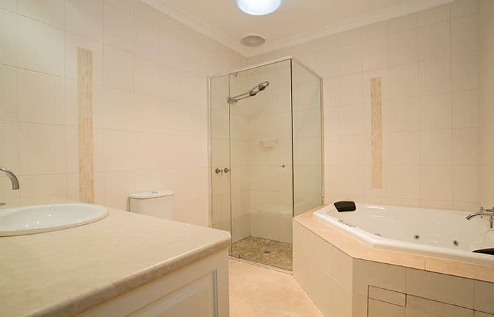 9-13 Main Road, Lower Plenty VIC 3093, Lower Plenty - Thumbnail 6