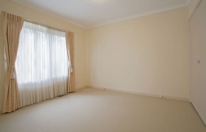 9-13 Main Road, Lower Plenty VIC 3093, Lower Plenty - Thumbnail 7