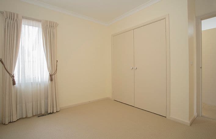9-13 Main Road, Lower Plenty VIC 3093, Lower Plenty - Thumbnail 8