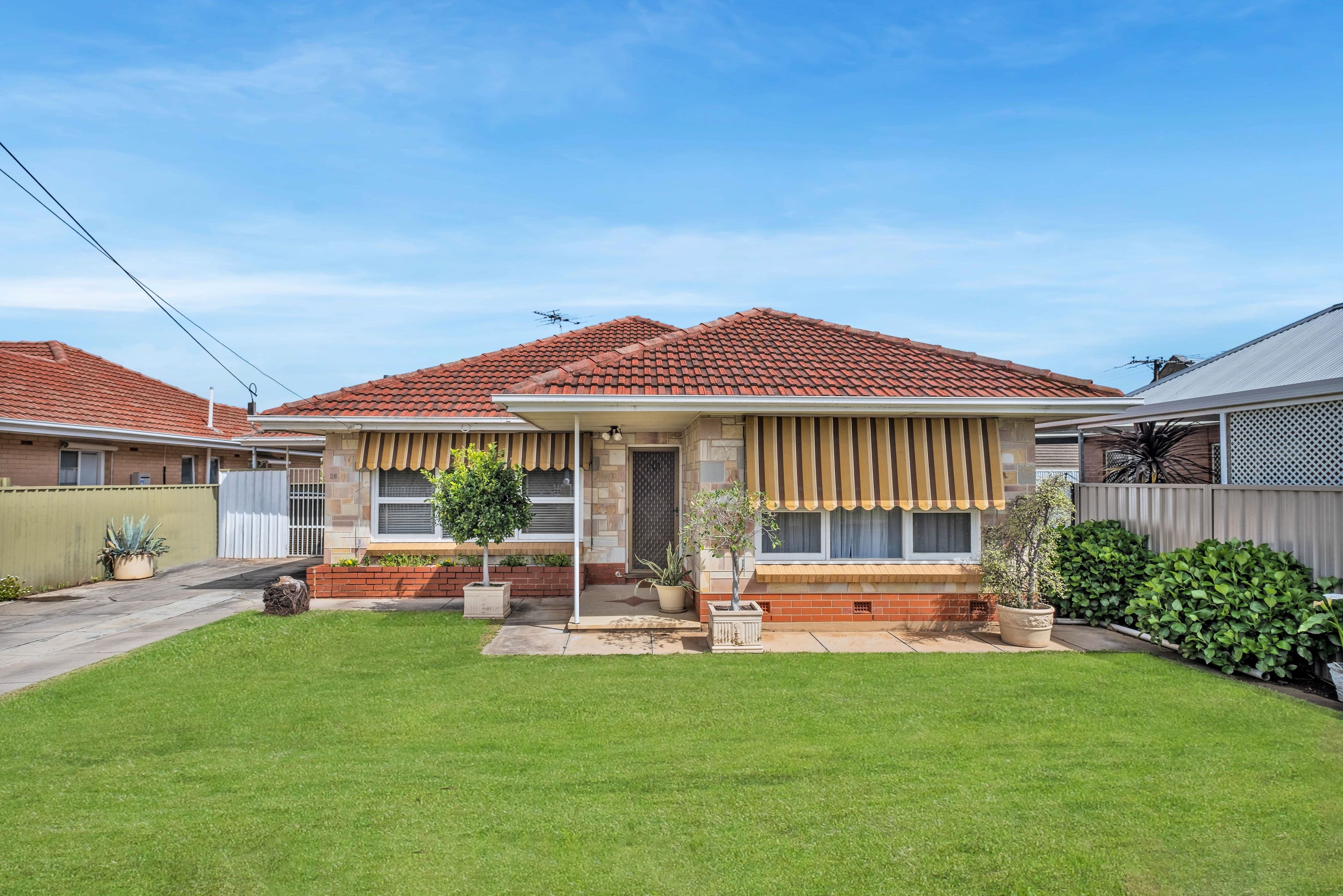 26 Main Street, Beverley SA 5009, Beverley - Image 1