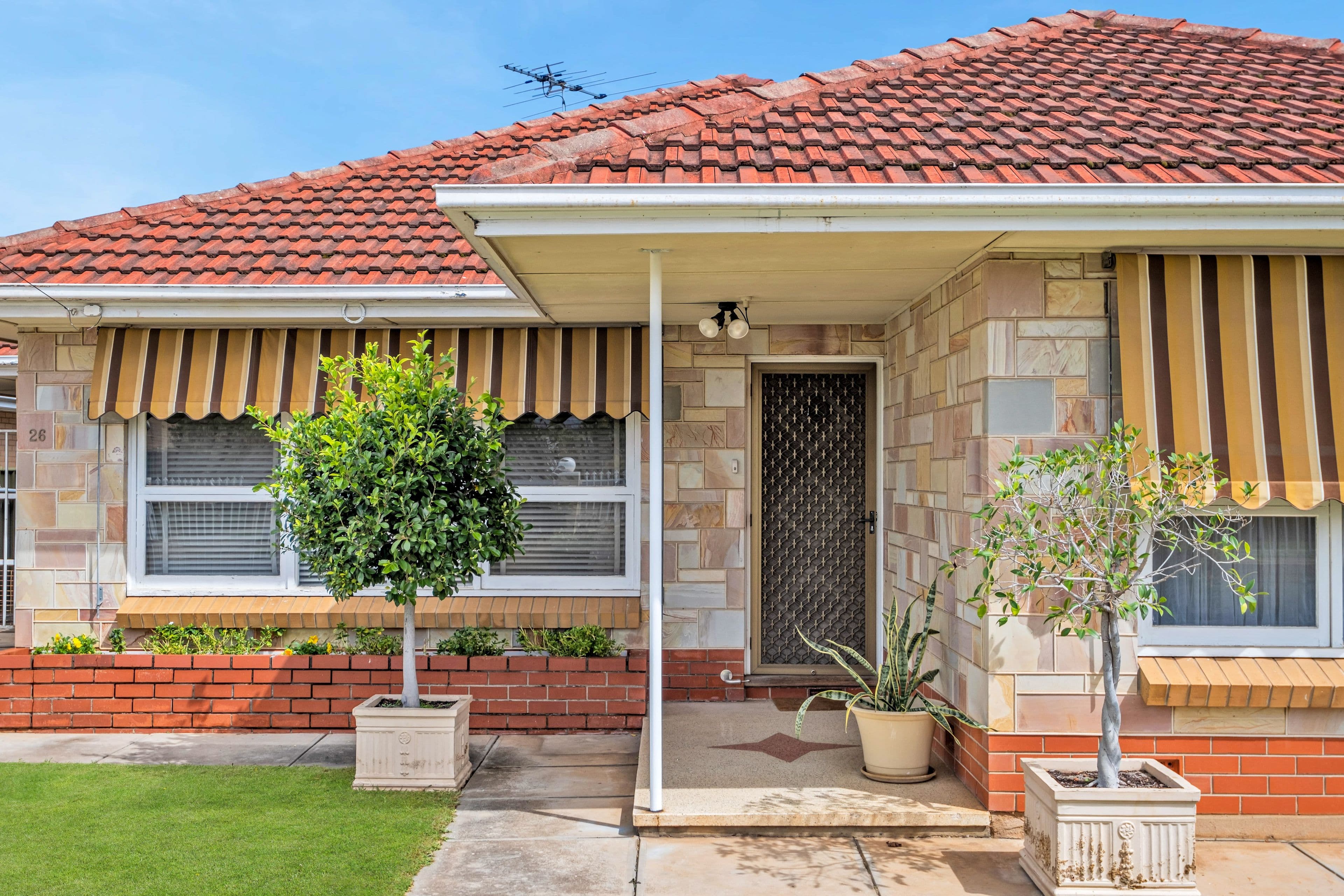 26 Main Street, Beverley SA 5009, Beverley - Thumbnail 2