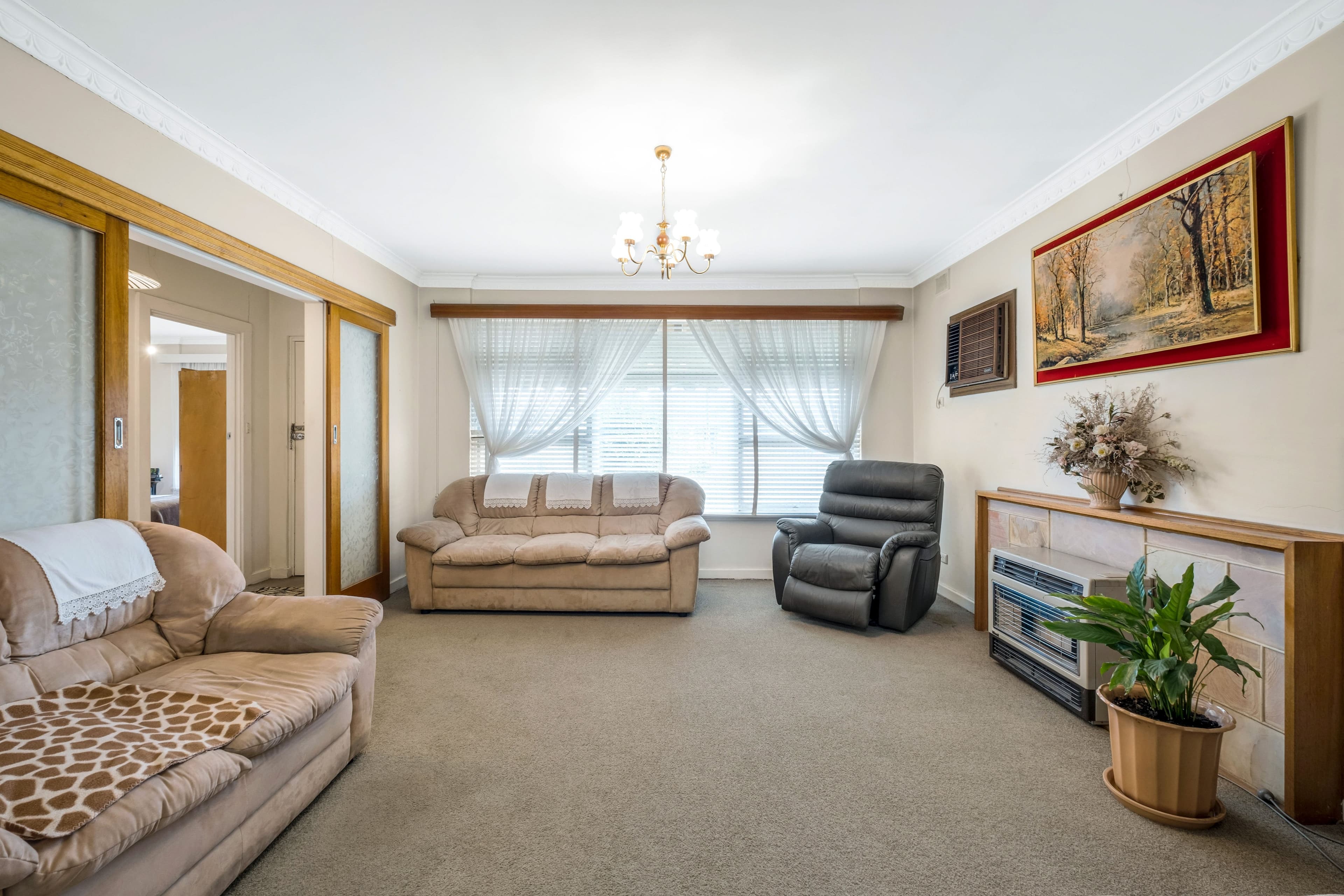 26 Main Street, Beverley SA 5009, Beverley - Thumbnail 3