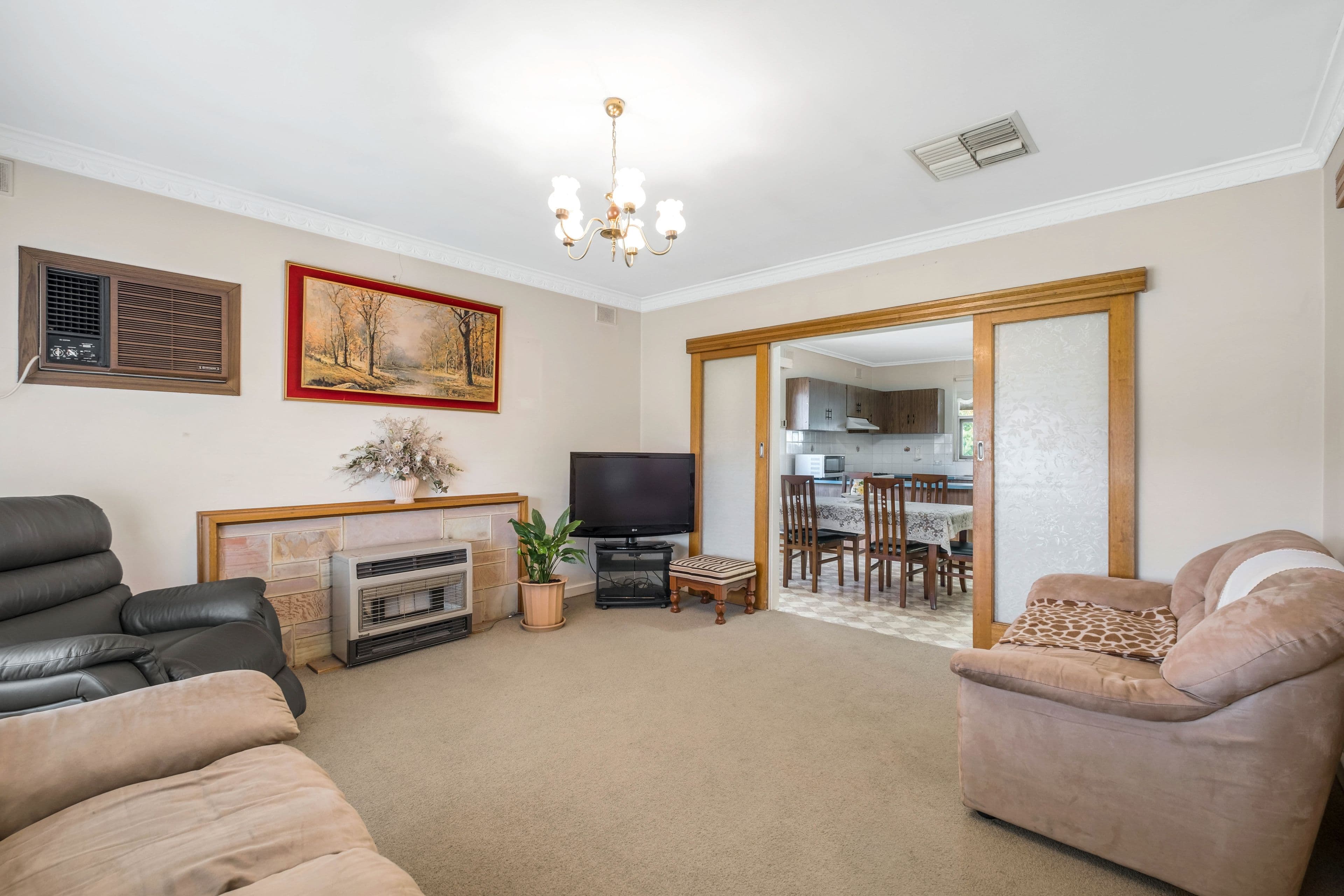 26 Main Street, Beverley SA 5009, Beverley - Thumbnail 4