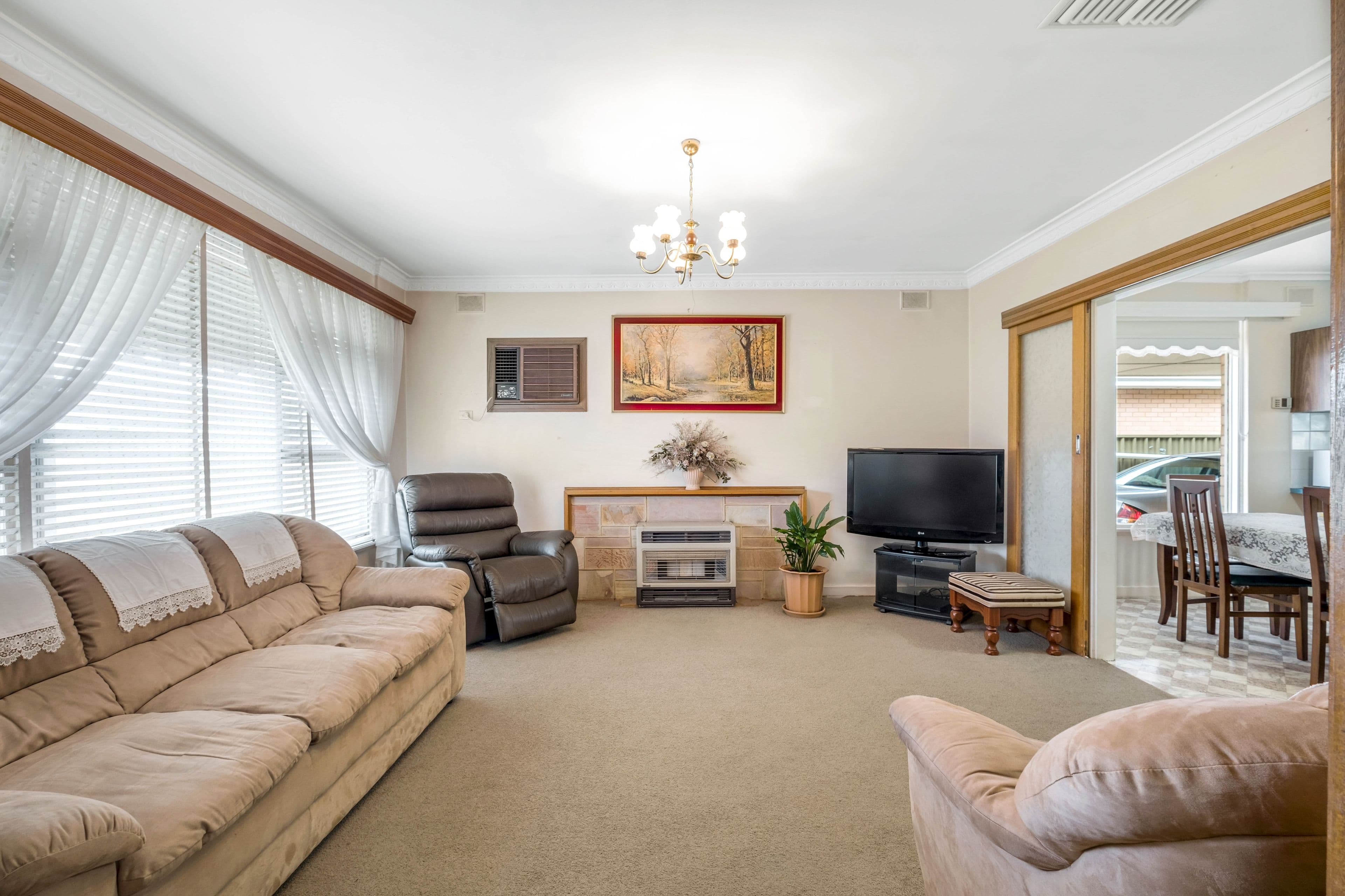 26 Main Street, Beverley SA 5009, Beverley - Thumbnail 5