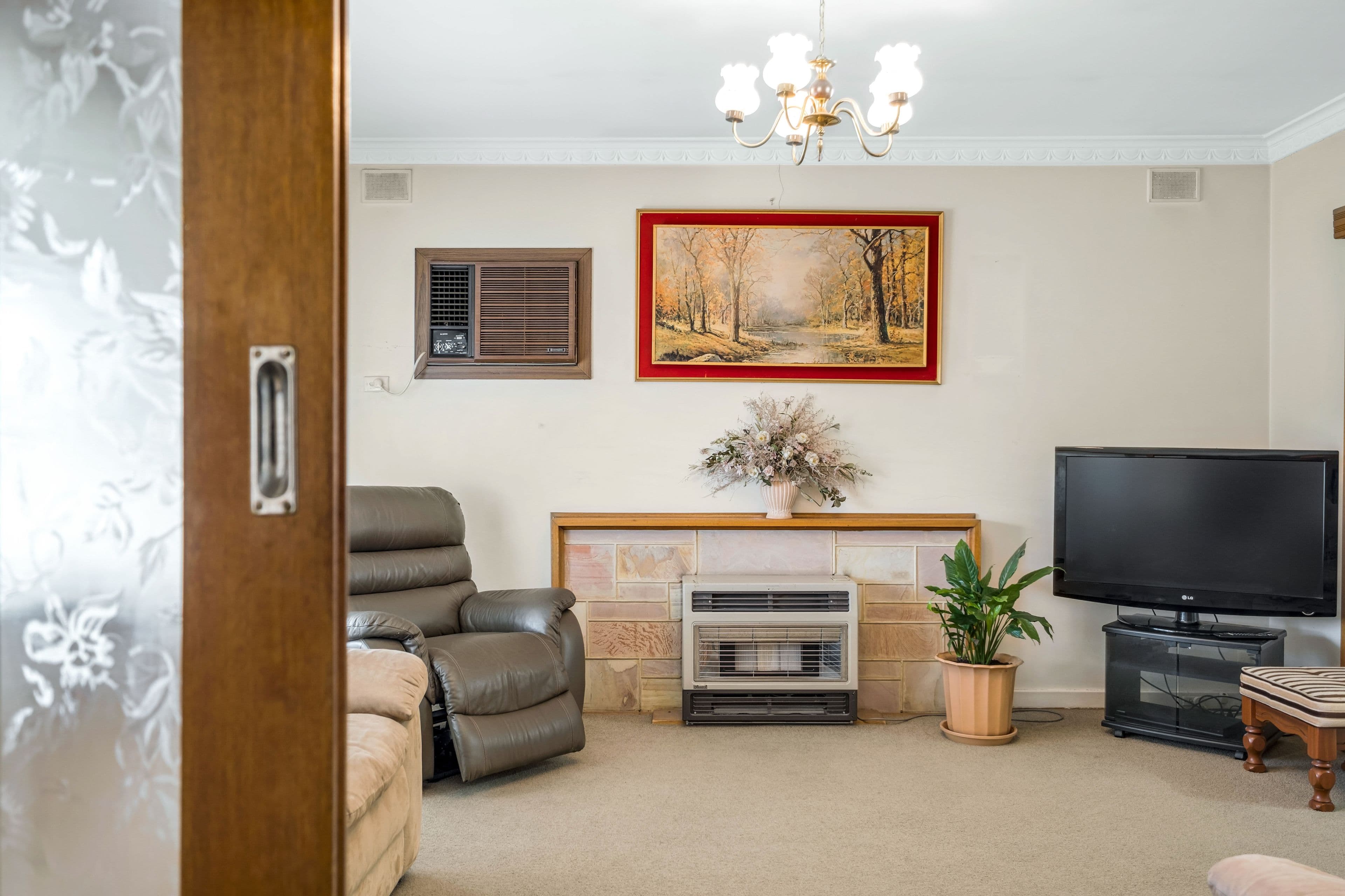26 Main Street, Beverley SA 5009, Beverley - Thumbnail 6