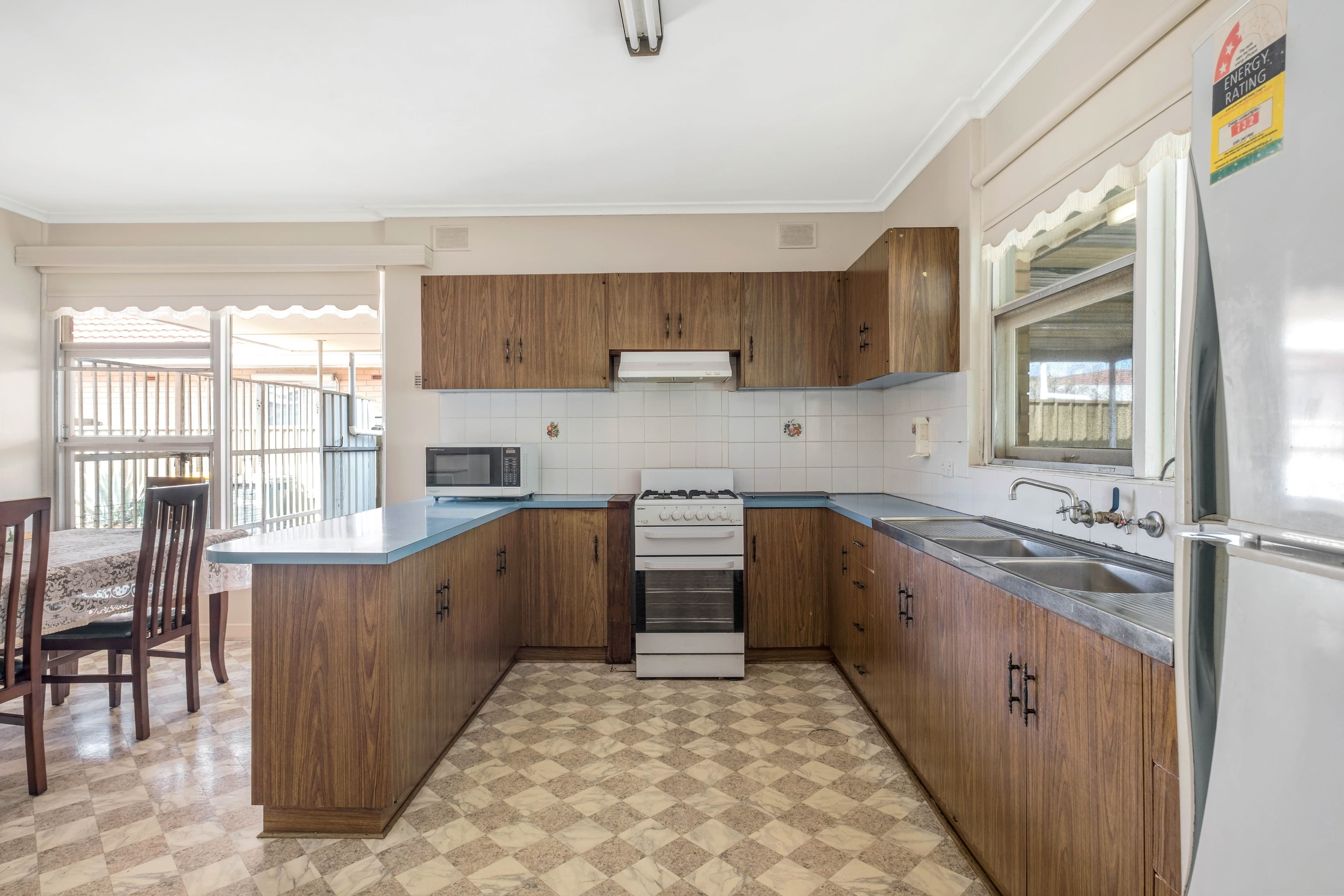 26 Main Street, Beverley SA 5009, Beverley - Thumbnail 7