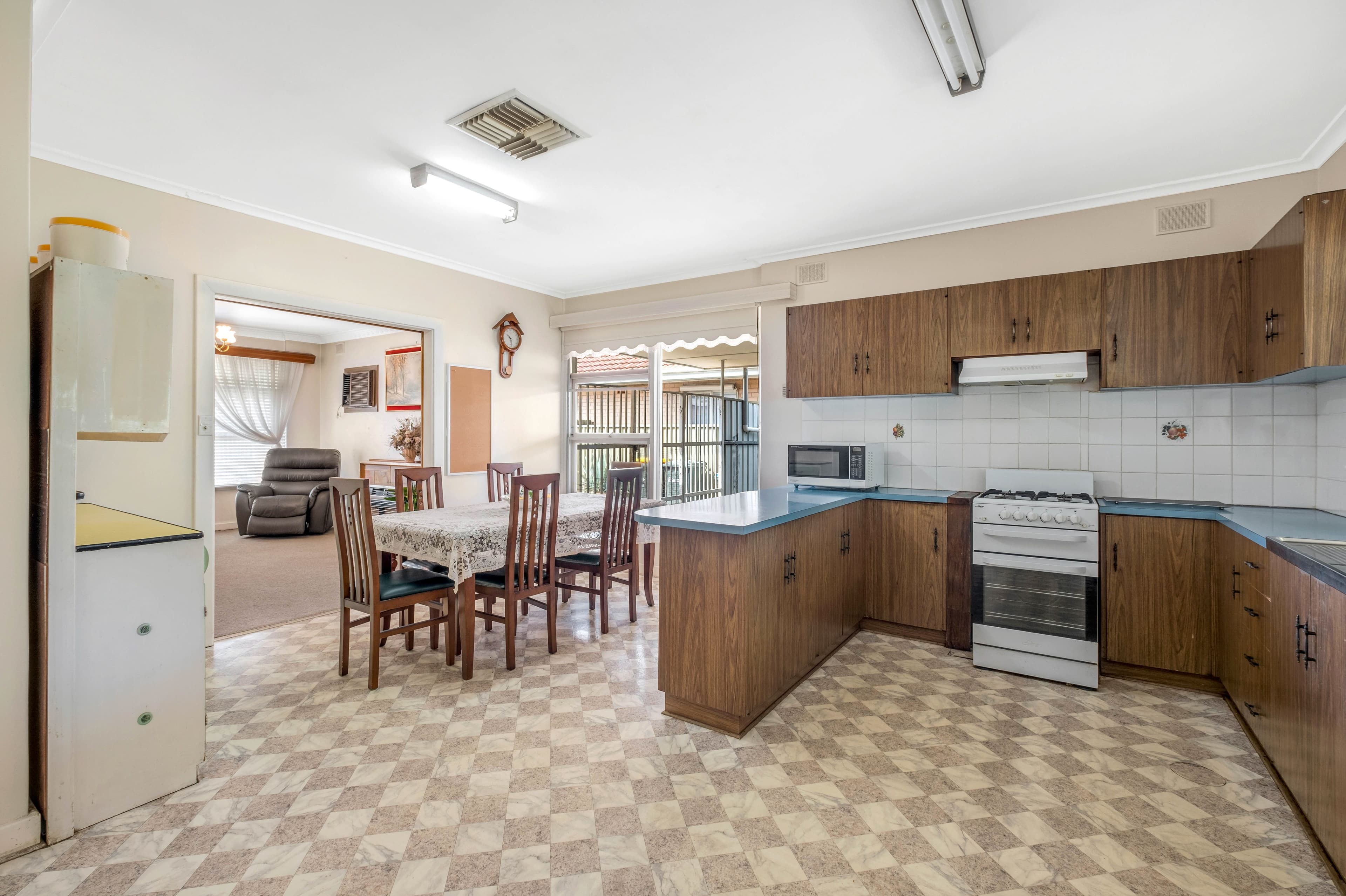 26 Main Street, Beverley SA 5009, Beverley - Thumbnail 8