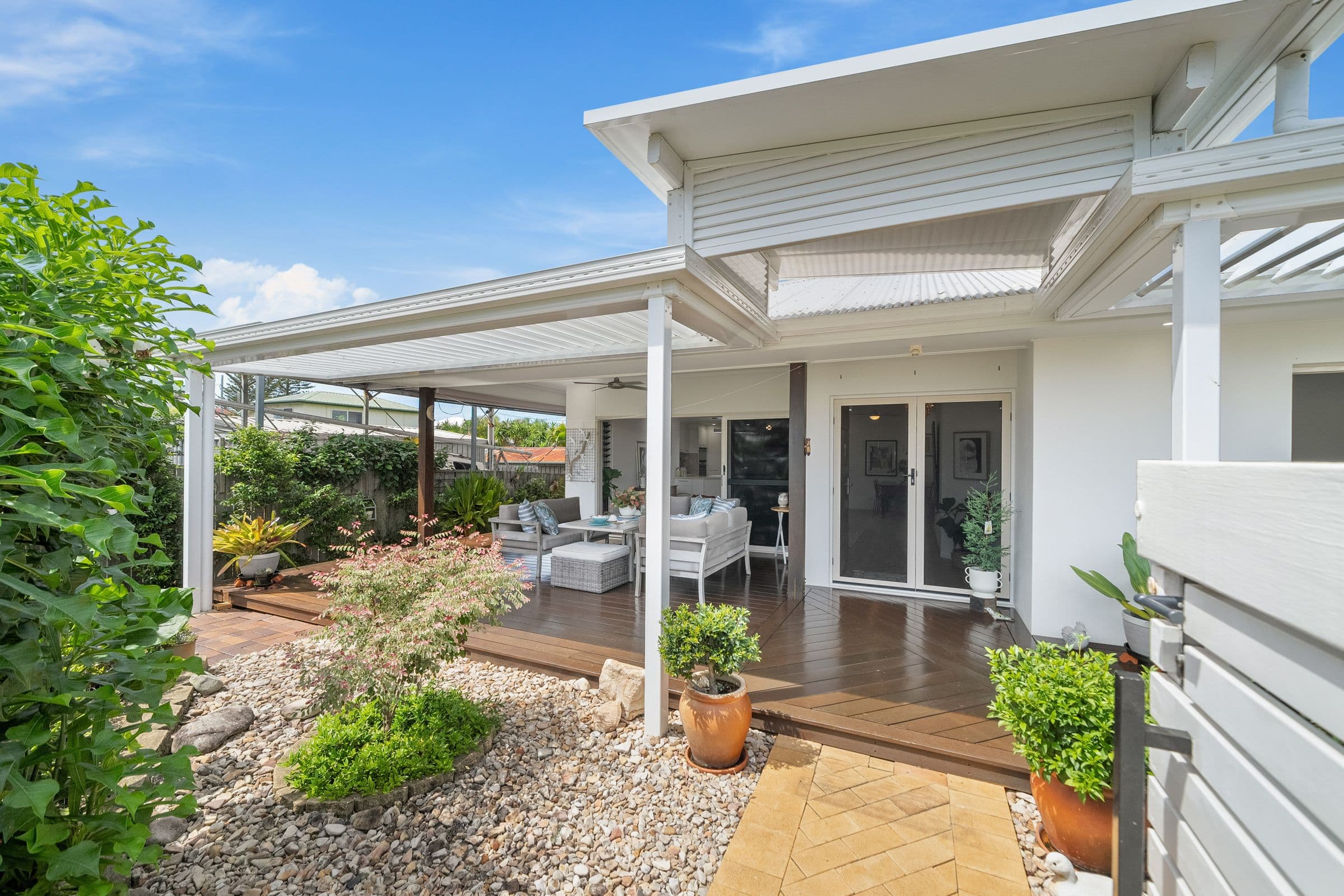1 Baldwin Street, Redcliffe QLD 4020, Redcliffe - Thumbnail 3