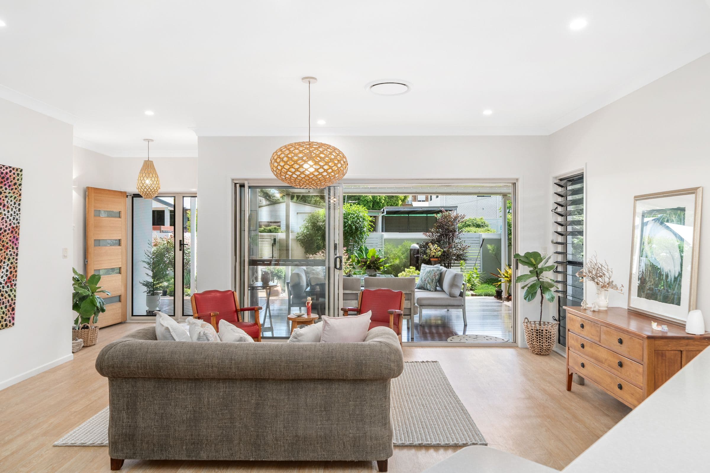 1 Baldwin Street, Redcliffe QLD 4020, Redcliffe - Thumbnail 4