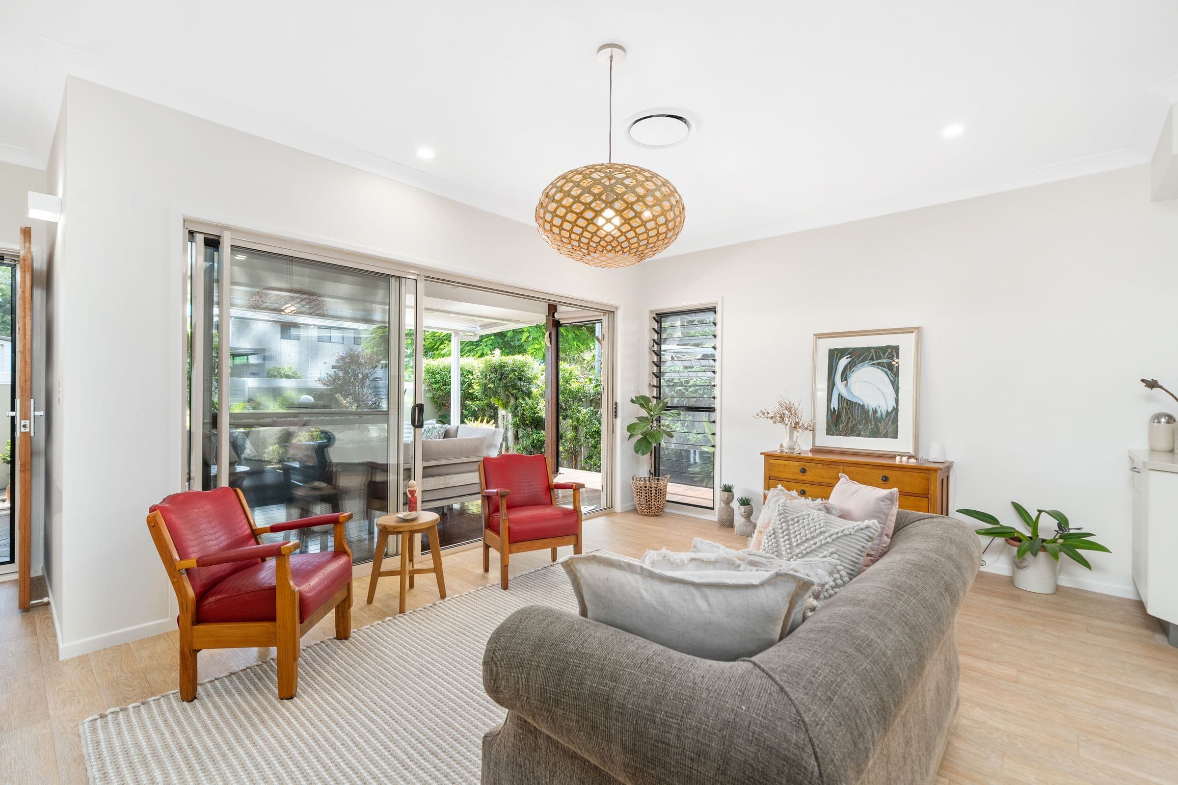 1 Baldwin Street, Redcliffe QLD 4020, Redcliffe - Thumbnail 5