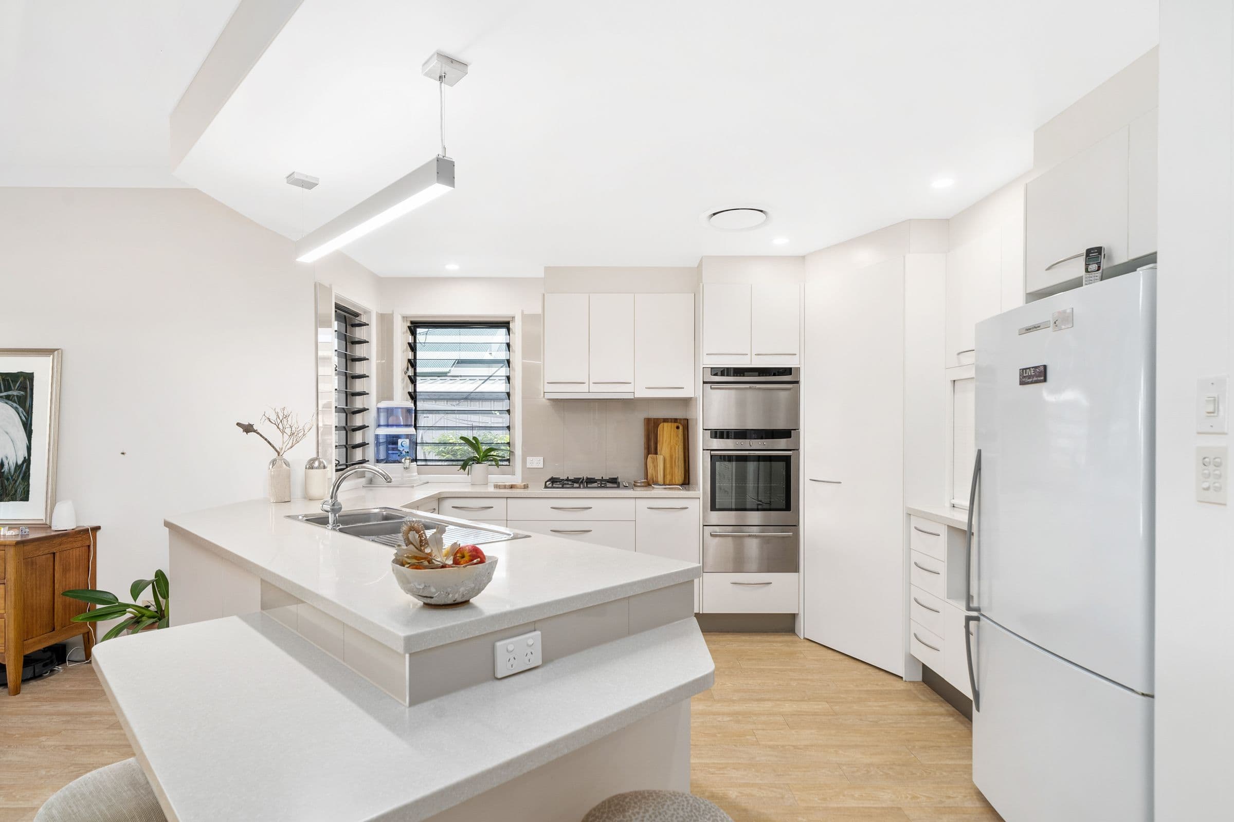 1 Baldwin Street, Redcliffe QLD 4020, Redcliffe - Thumbnail 8