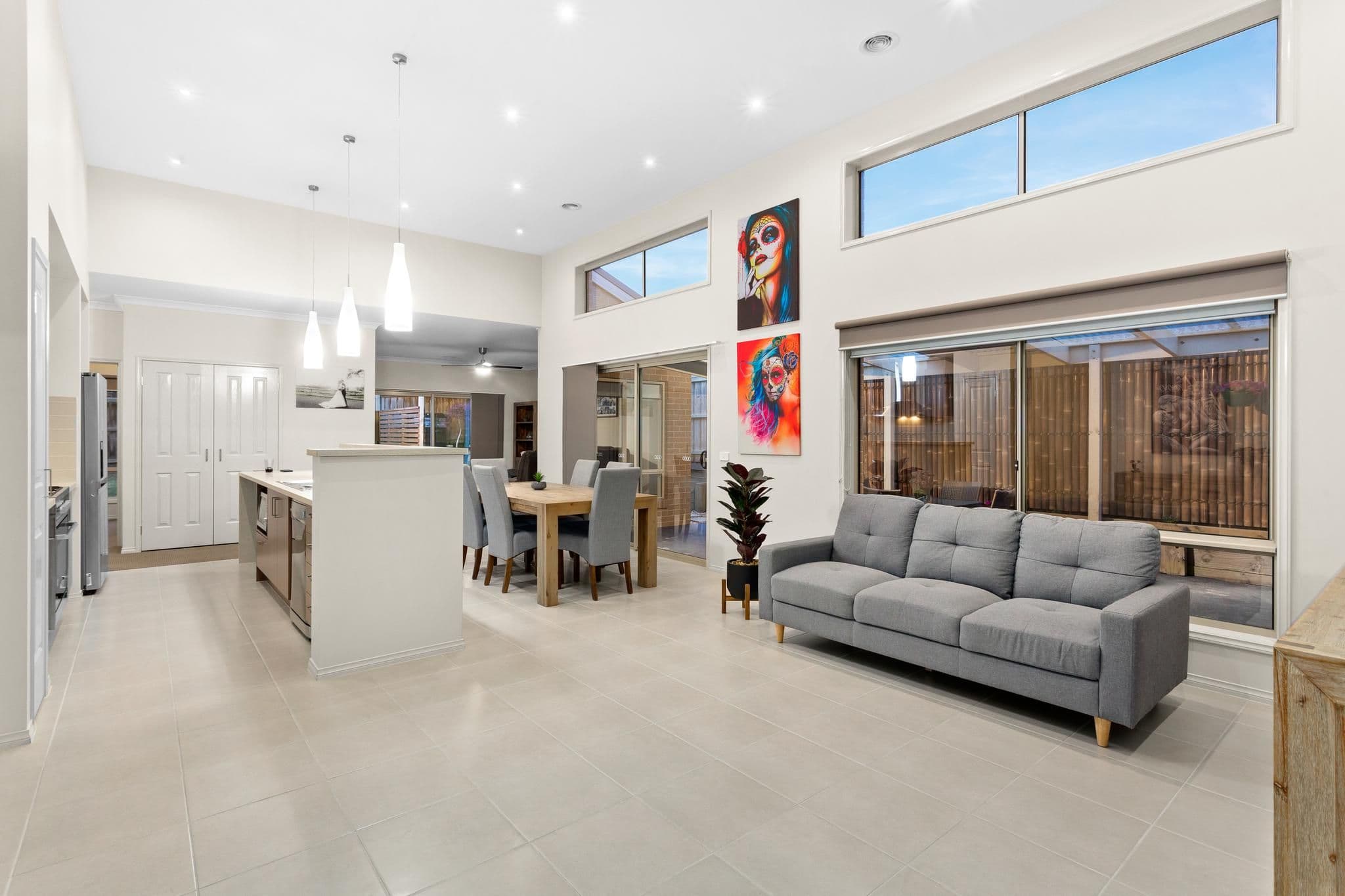 9 Grattan Way, Pakenham VIC 3810, Pakenham - Thumbnail 5