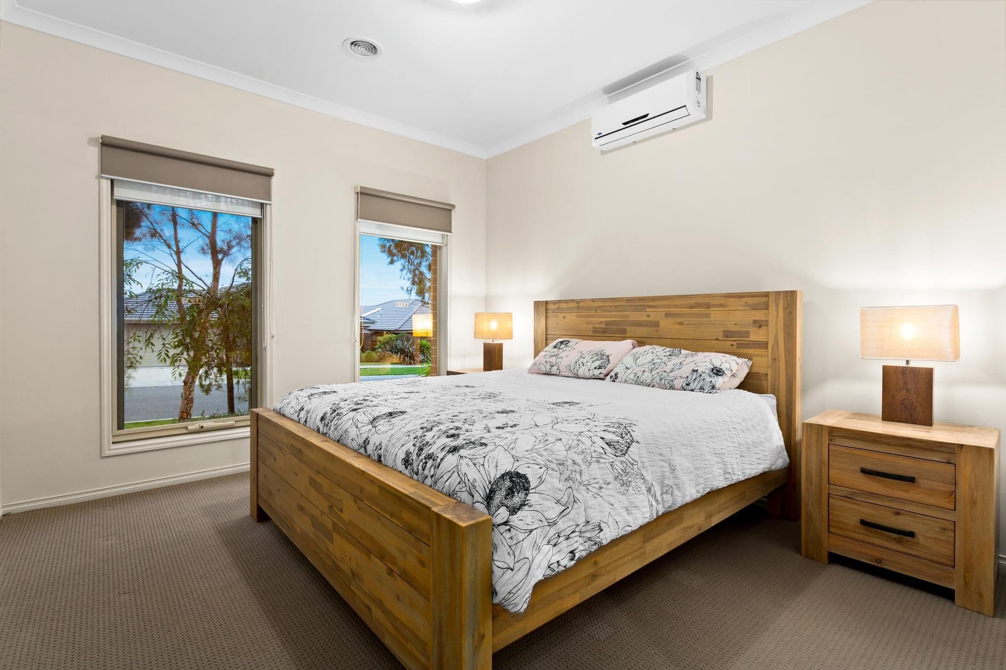 9 Grattan Way, Pakenham VIC 3810, Pakenham - Thumbnail 6