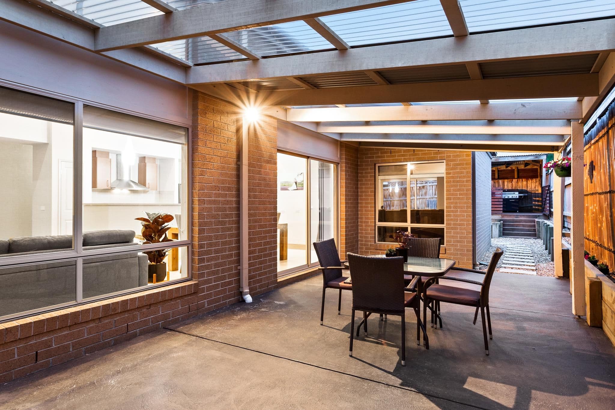 9 Grattan Way, Pakenham VIC 3810, Pakenham - Thumbnail 8