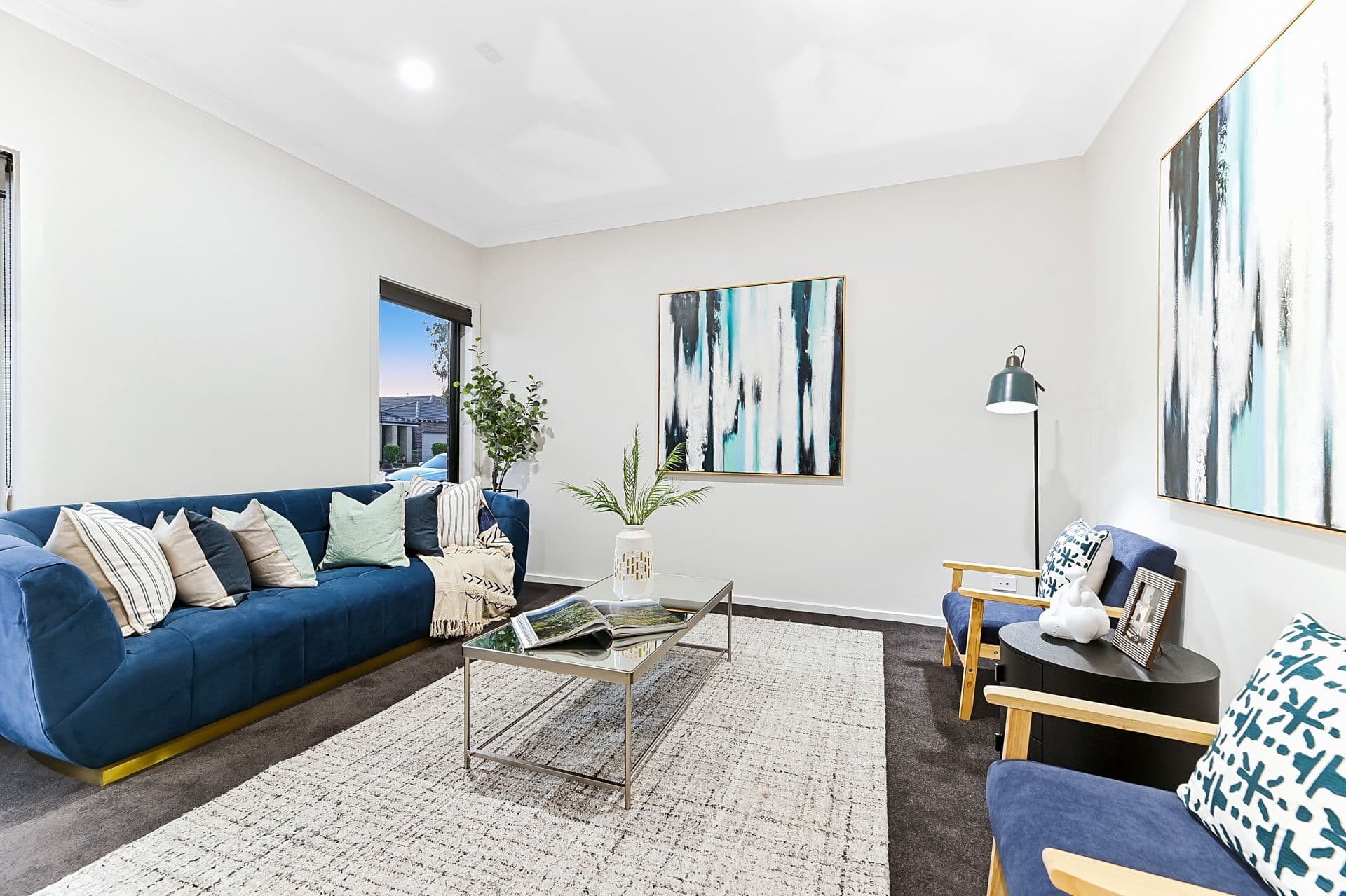 4 Dapple Crescent, Clyde North VIC 3978, Clyde North - Thumbnail 5
