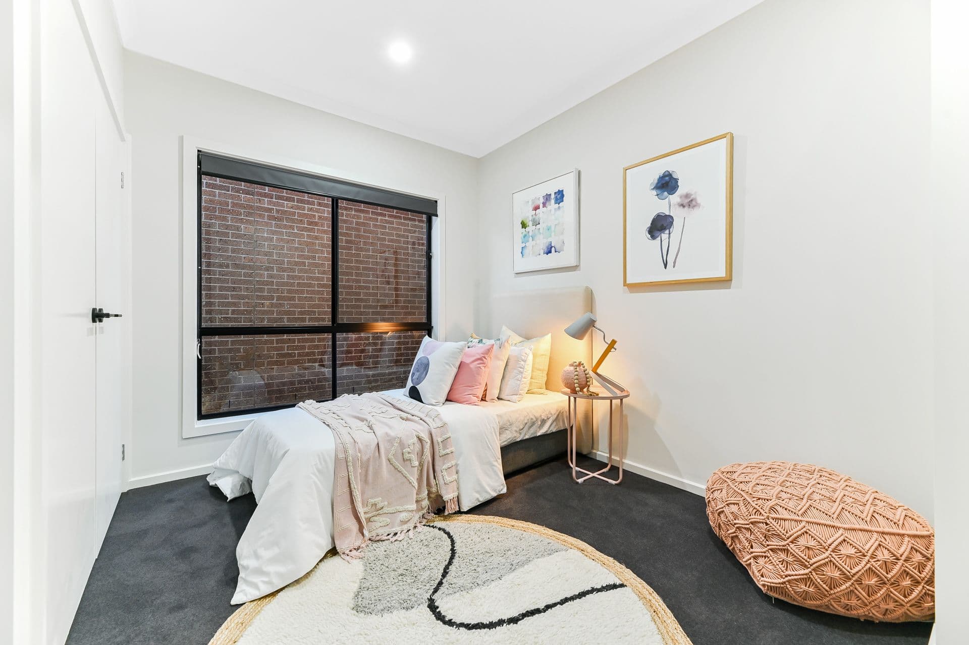 4 Dapple Crescent, Clyde North VIC 3978, Clyde North - Thumbnail 6