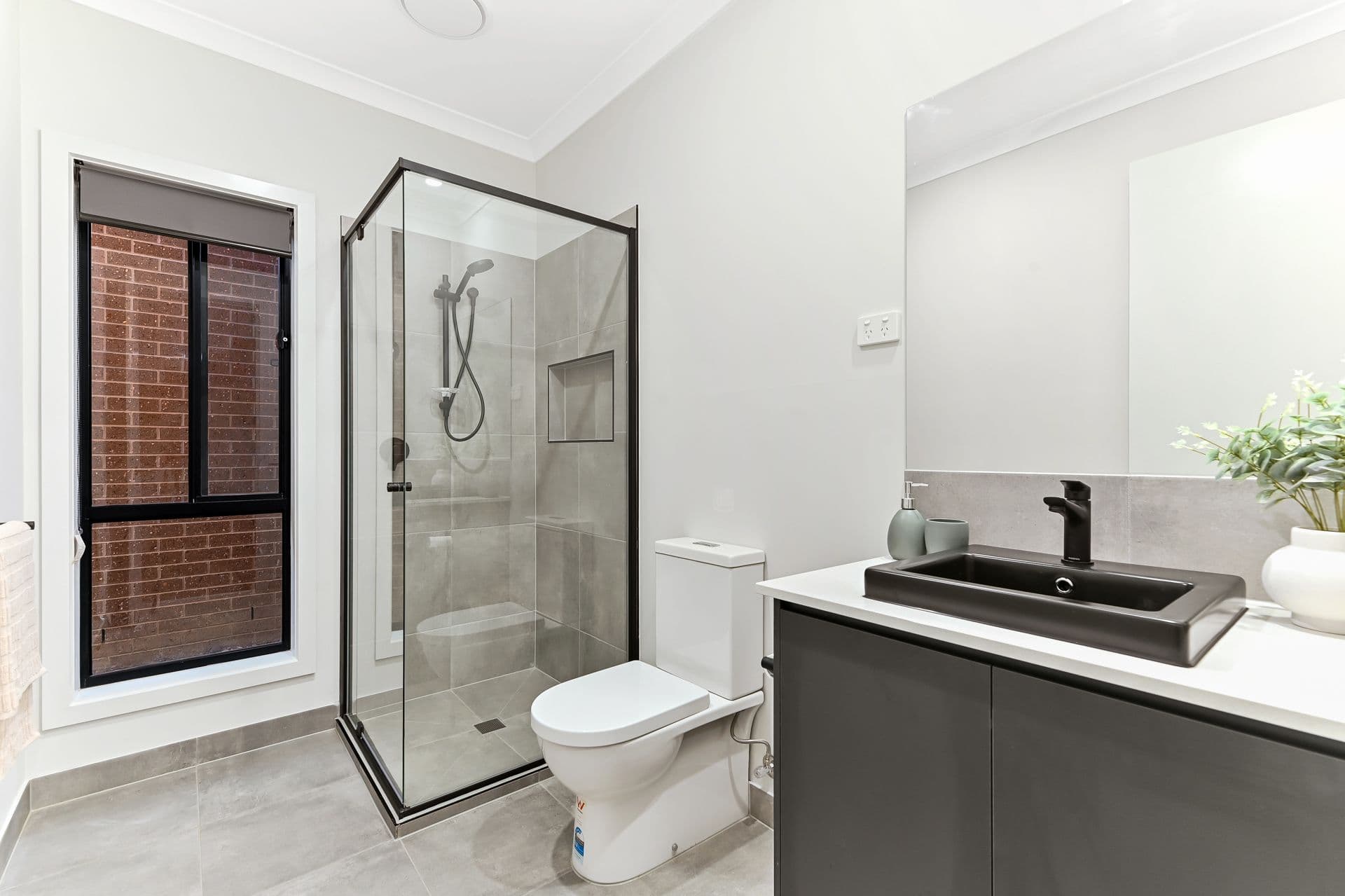 4 Dapple Crescent, Clyde North VIC 3978, Clyde North - Thumbnail 7