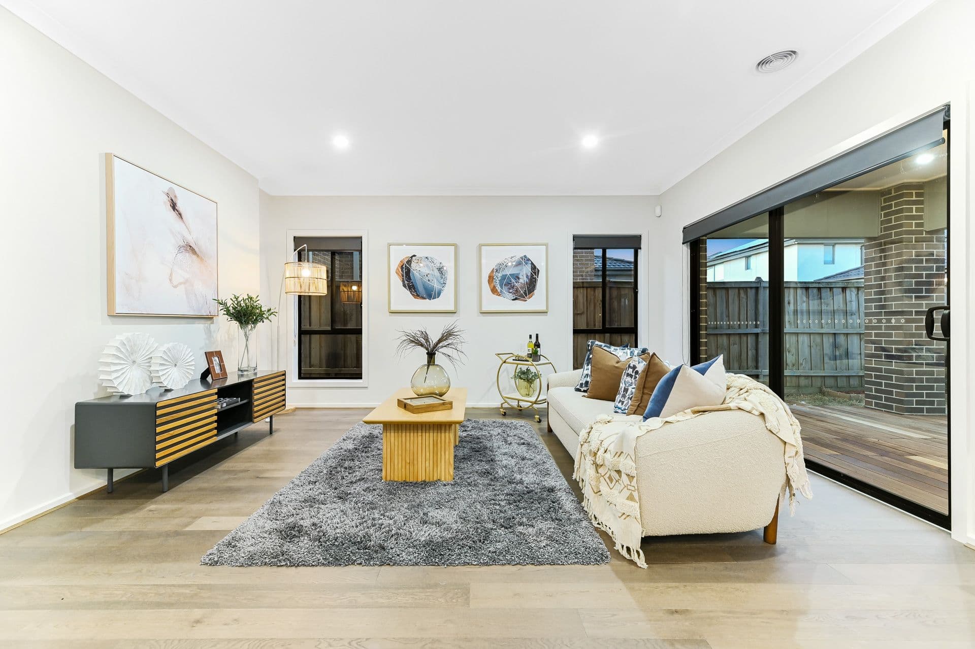 4 Dapple Crescent, Clyde North VIC 3978, Clyde North - Thumbnail 8
