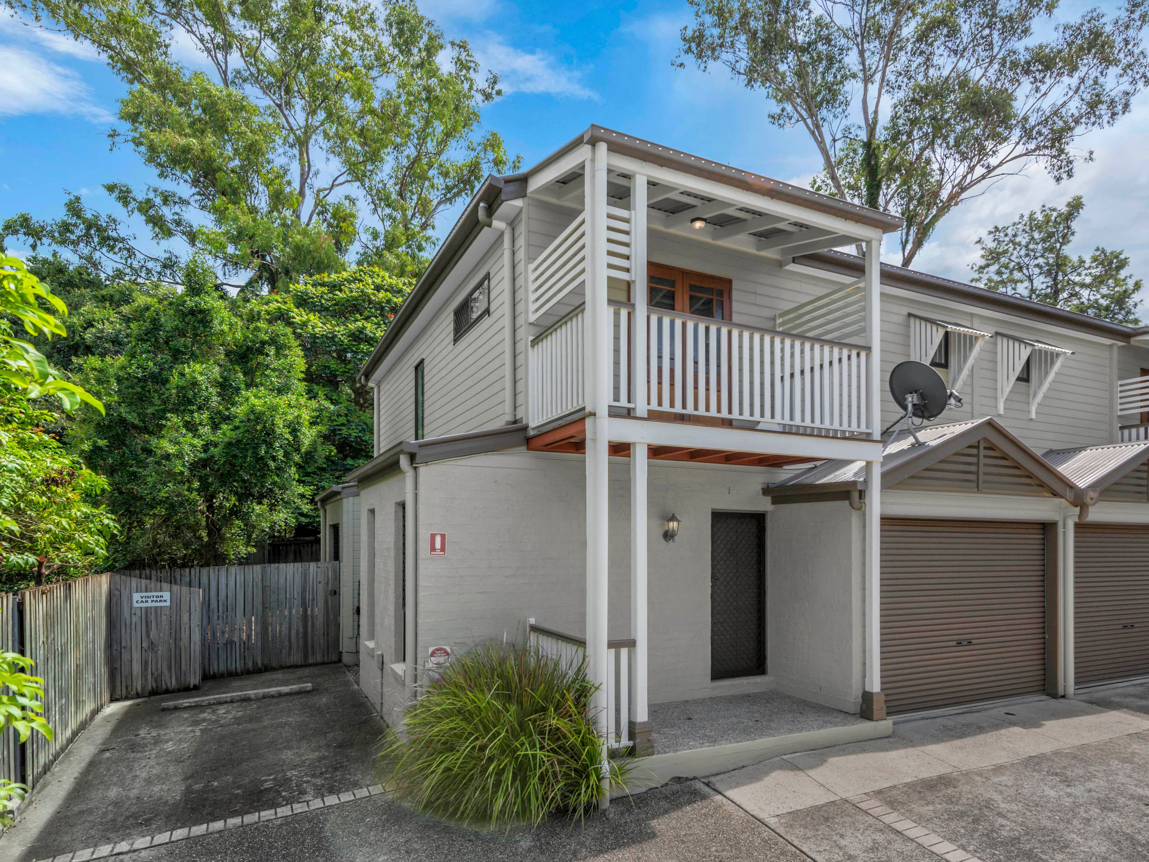 15 Camborne Street, Alderley QLD 4051, Alderley - Image 1