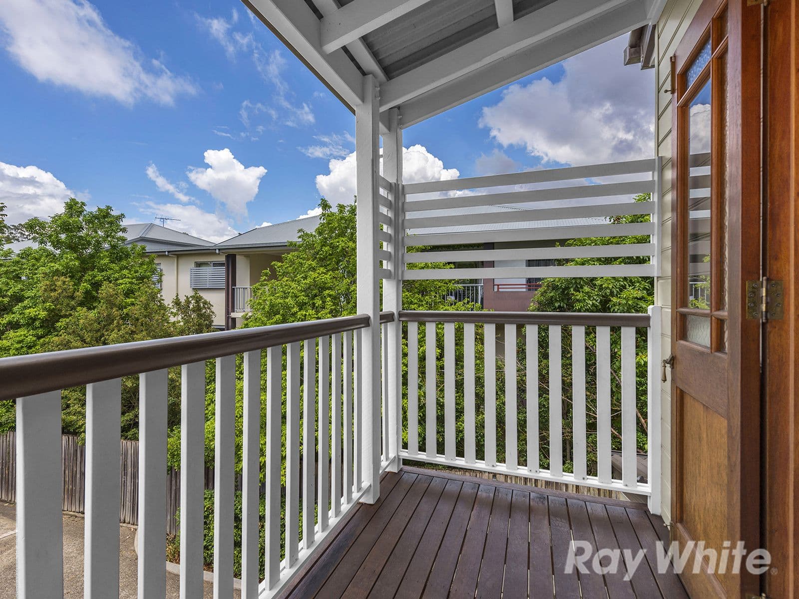 15 Camborne Street, Alderley QLD 4051, Alderley - Thumbnail 2