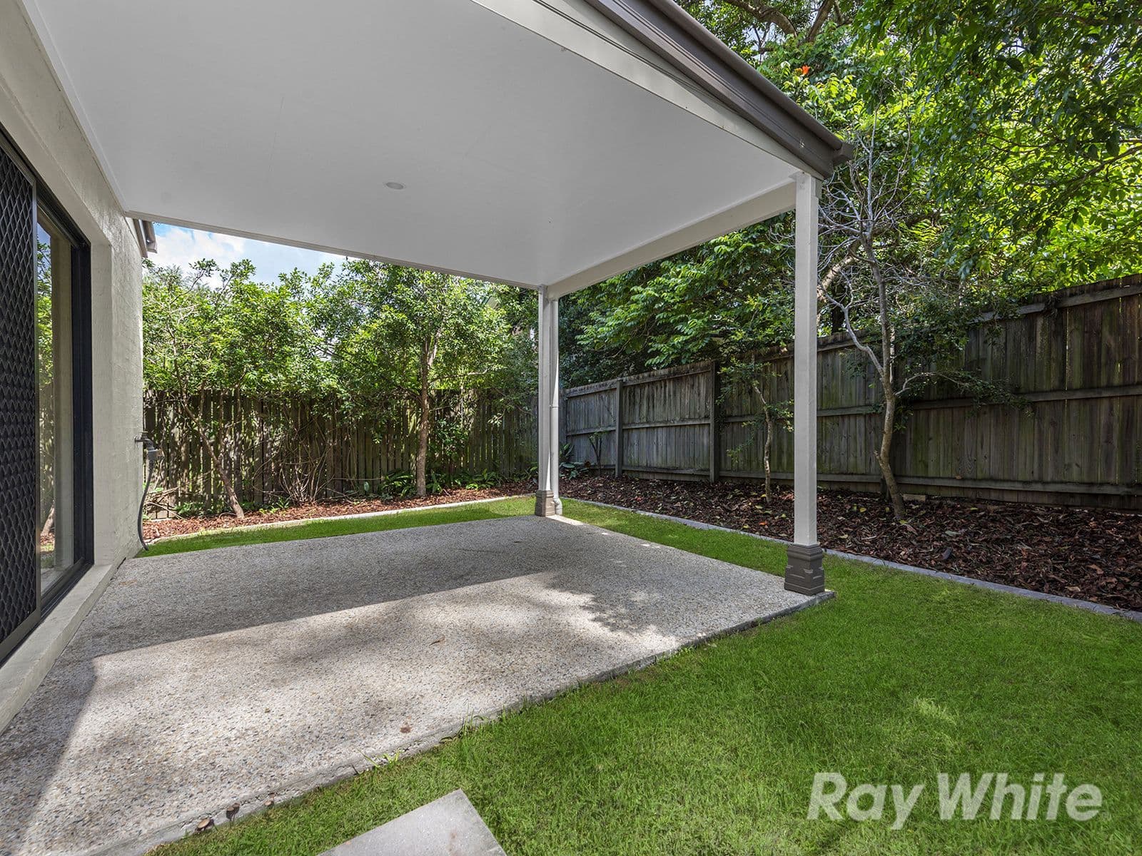 15 Camborne Street, Alderley QLD 4051, Alderley - Thumbnail 3