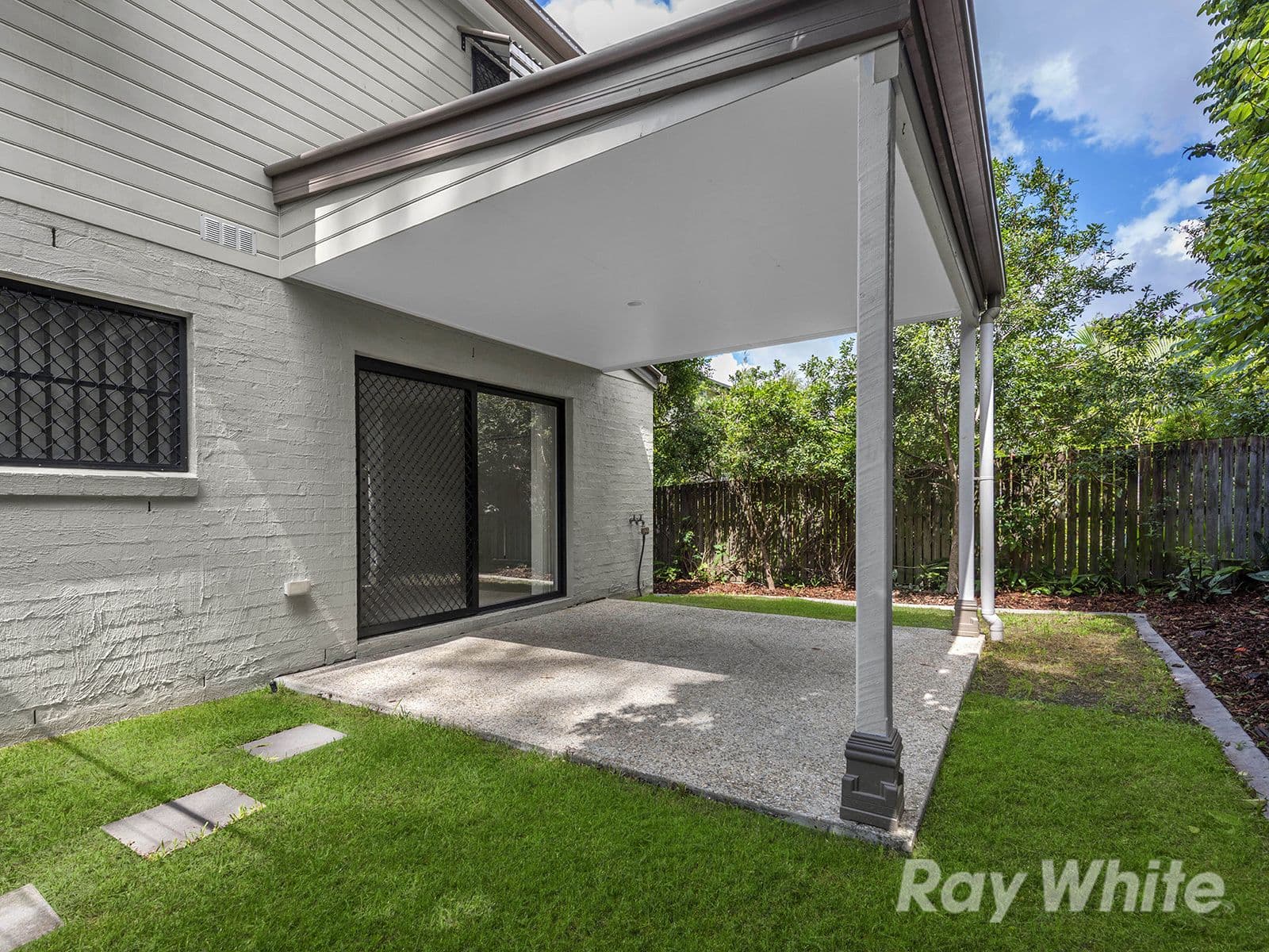 15 Camborne Street, Alderley QLD 4051, Alderley - Thumbnail 4