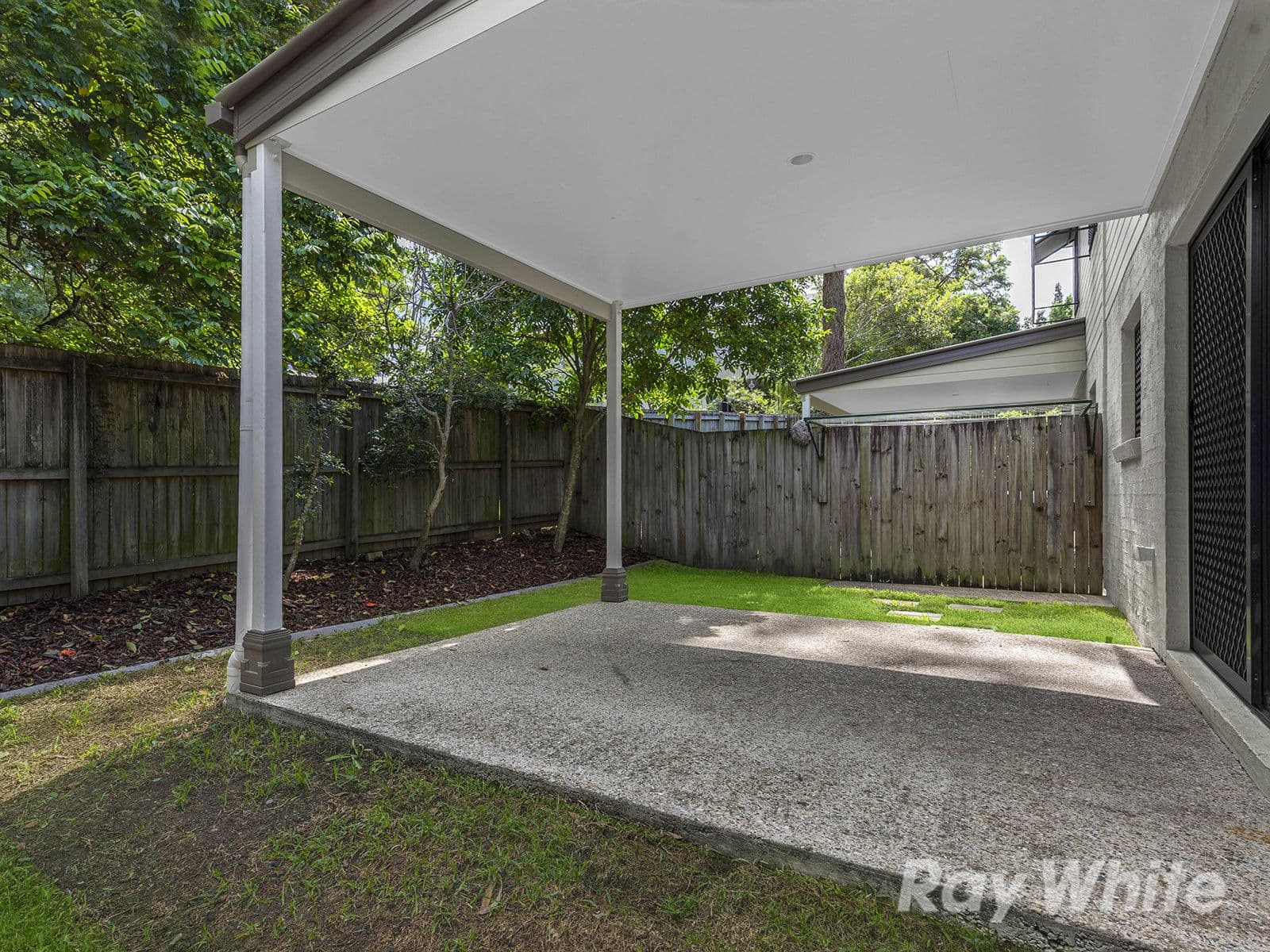 15 Camborne Street, Alderley QLD 4051, Alderley - Thumbnail 5
