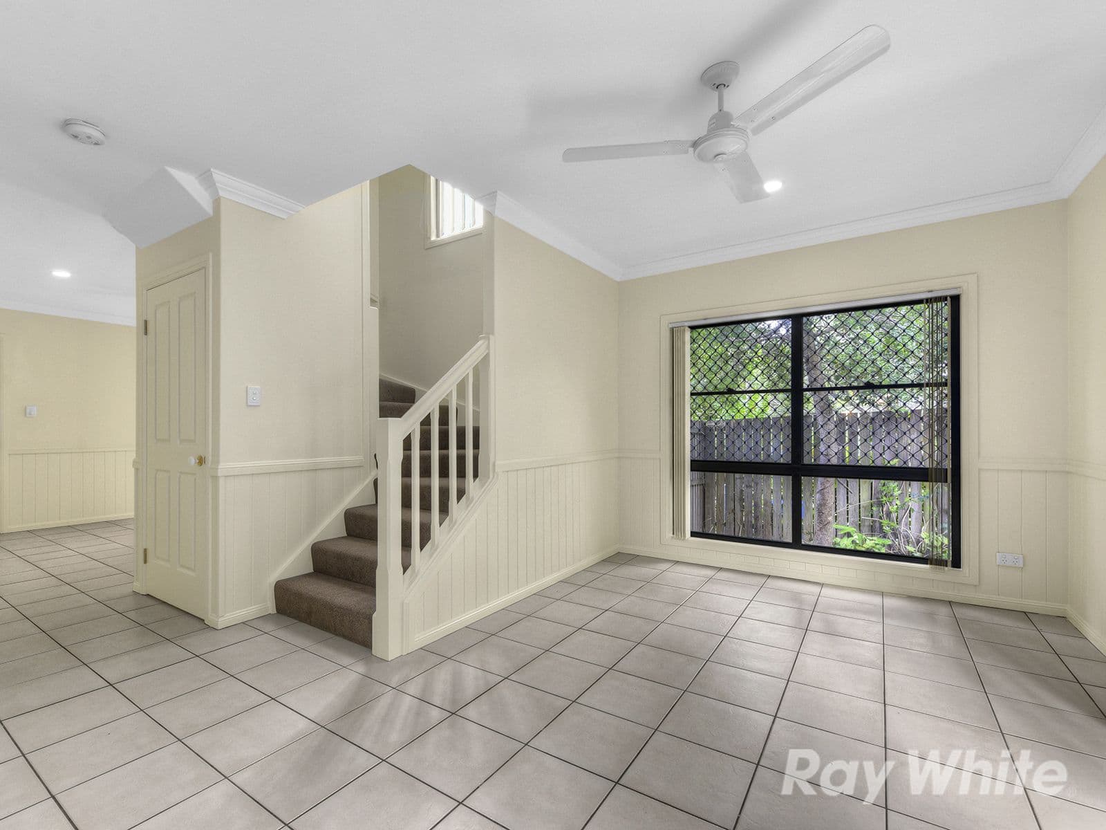 15 Camborne Street, Alderley QLD 4051, Alderley - Thumbnail 6