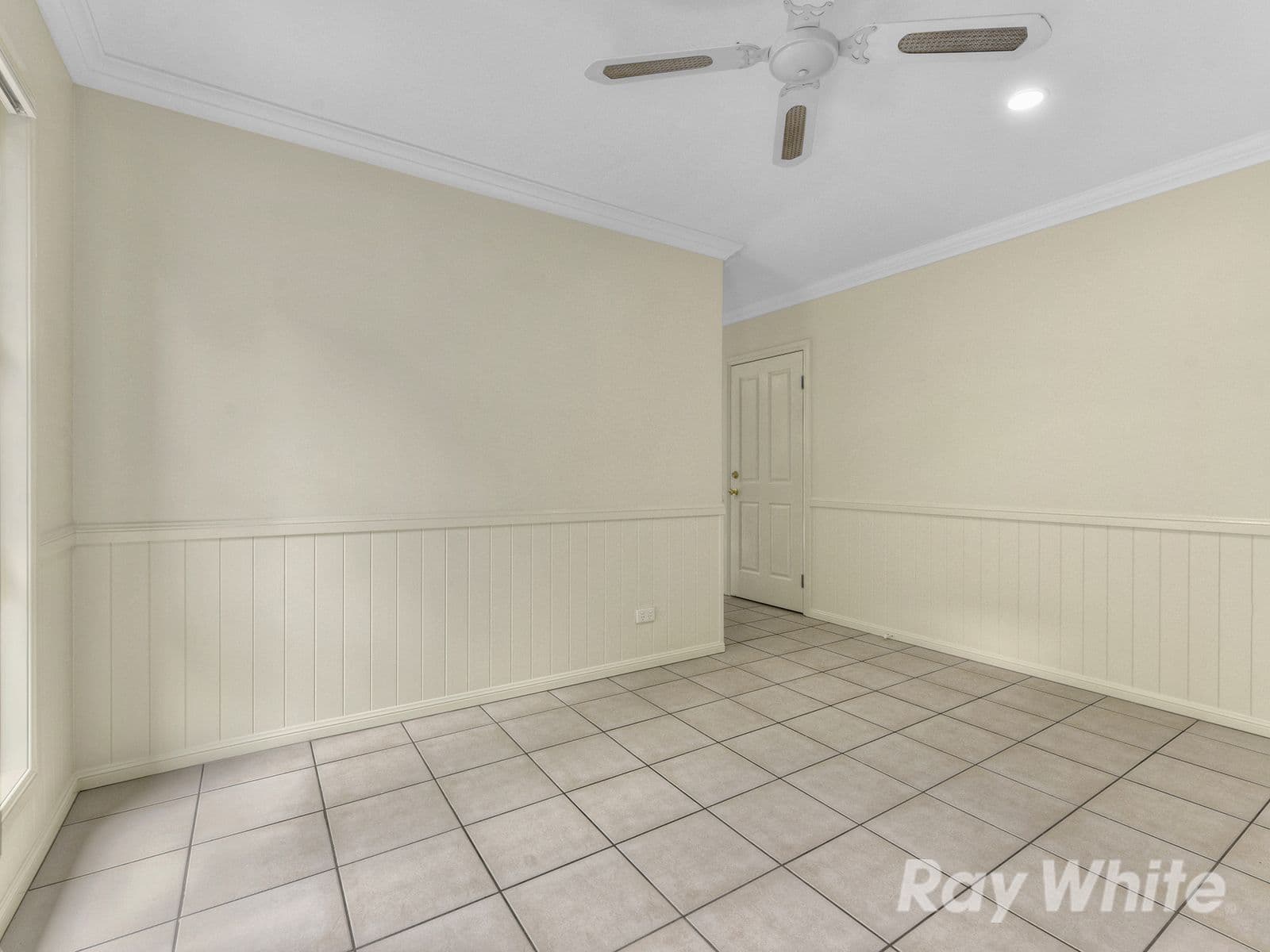 15 Camborne Street, Alderley QLD 4051, Alderley - Thumbnail 7