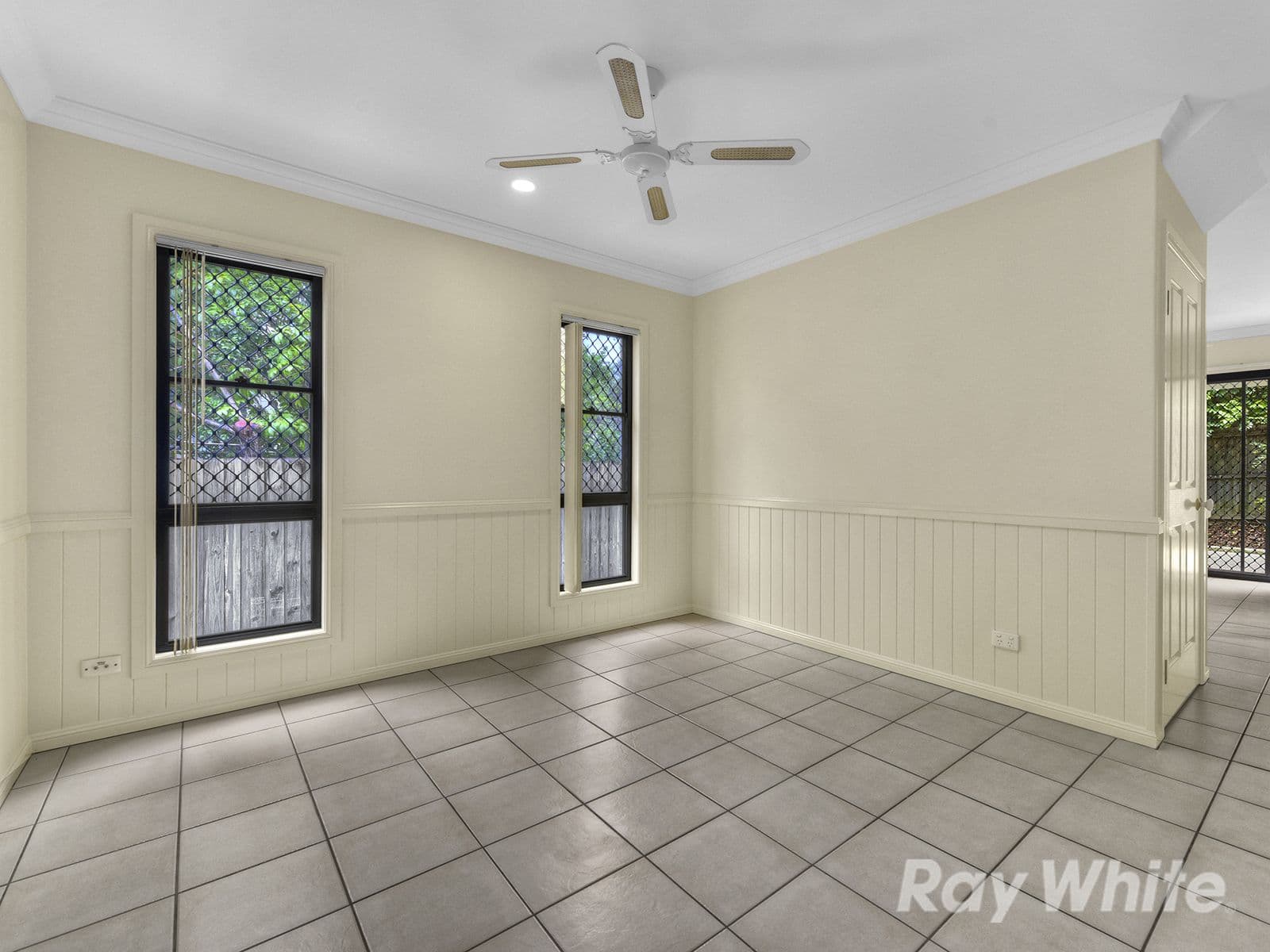 15 Camborne Street, Alderley QLD 4051, Alderley - Thumbnail 8
