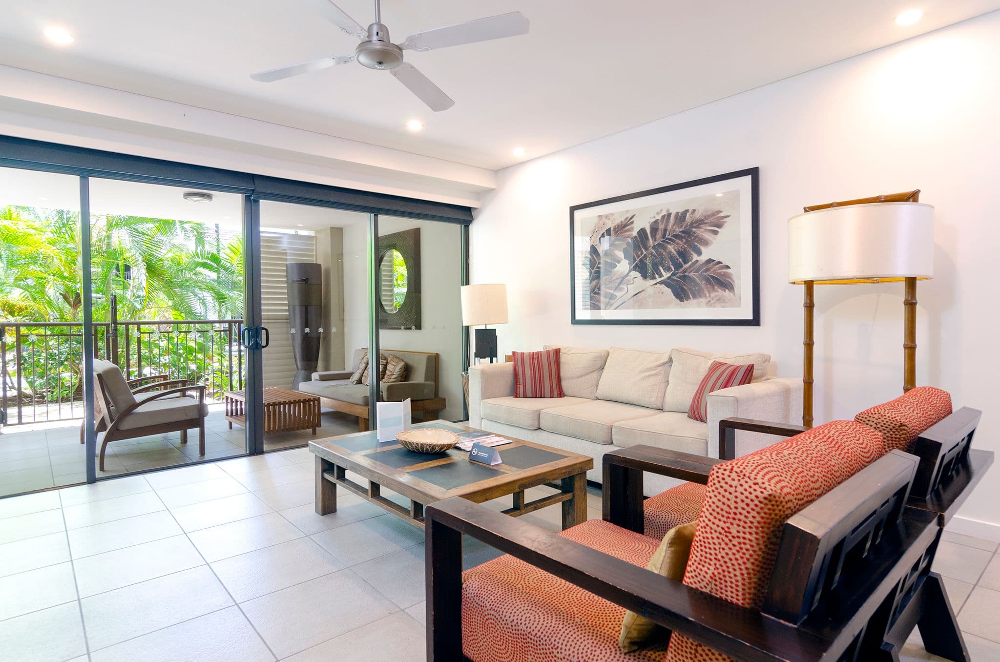 22-36 Mitre Street, Port Douglas QLD 4877, Port Douglas - Image 1