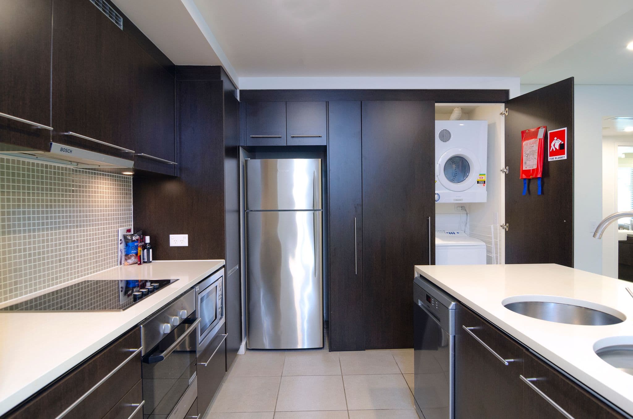 22-36 Mitre Street, Port Douglas QLD 4877, Port Douglas - Thumbnail 2