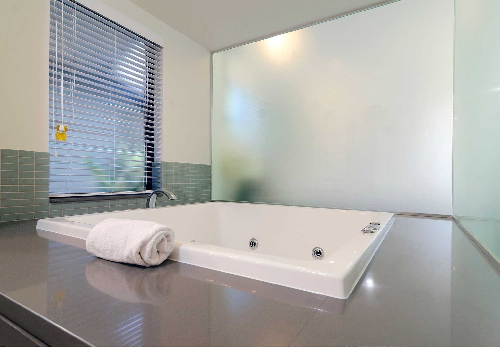 22-36 Mitre Street, Port Douglas QLD 4877, Port Douglas - Thumbnail 3