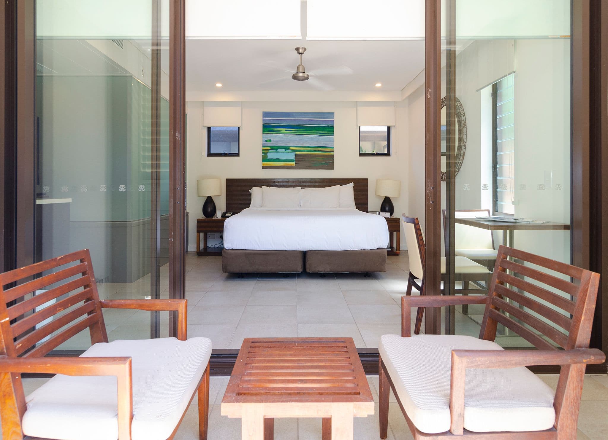 22-36 Mitre Street, Port Douglas QLD 4877, Port Douglas - Thumbnail 4