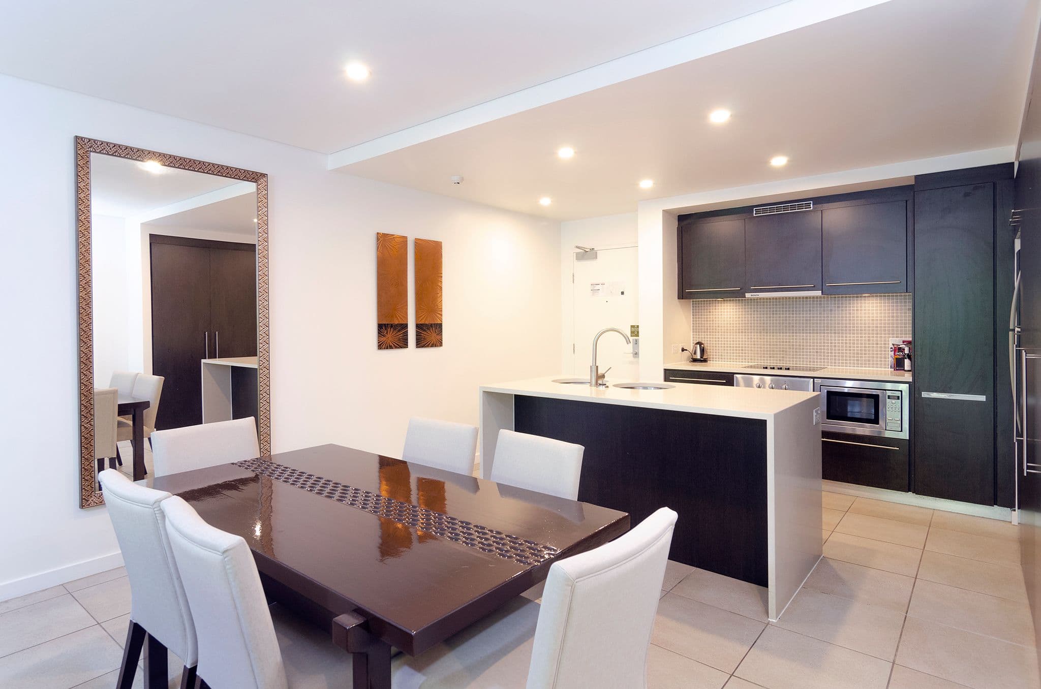 22-36 Mitre Street, Port Douglas QLD 4877, Port Douglas - Thumbnail 5