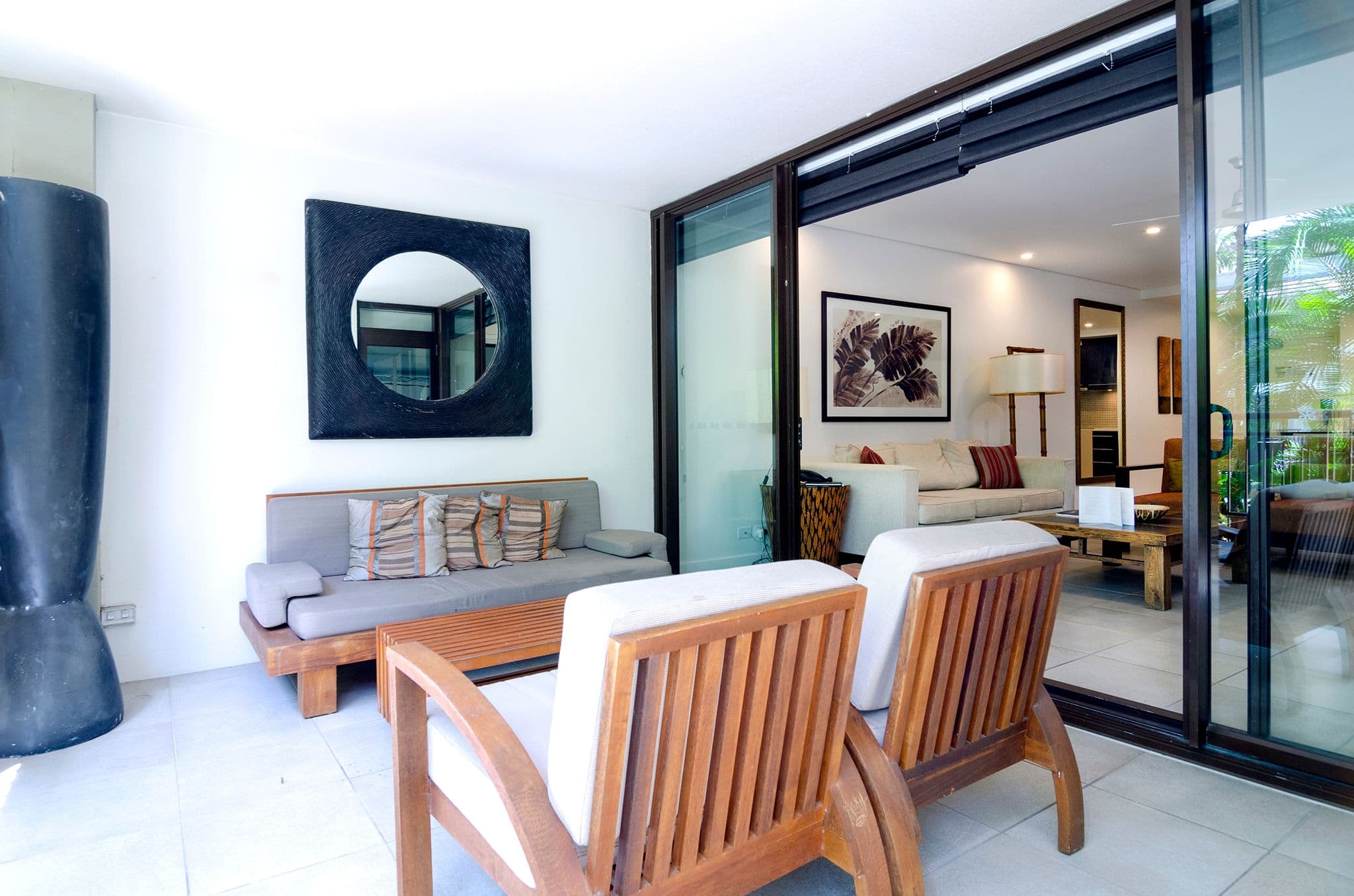 22-36 Mitre Street, Port Douglas QLD 4877, Port Douglas - Thumbnail 6