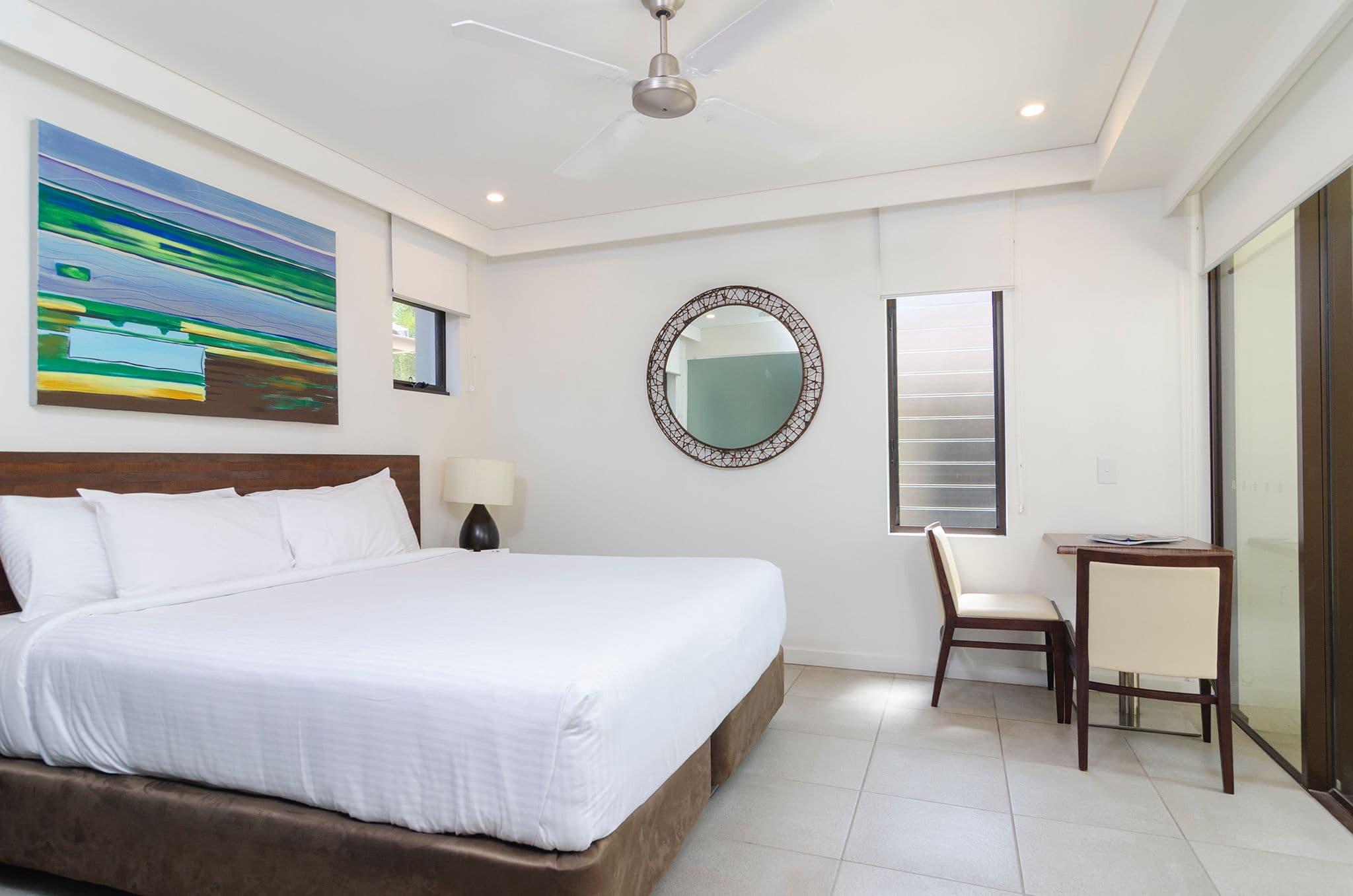 22-36 Mitre Street, Port Douglas QLD 4877, Port Douglas - Thumbnail 7