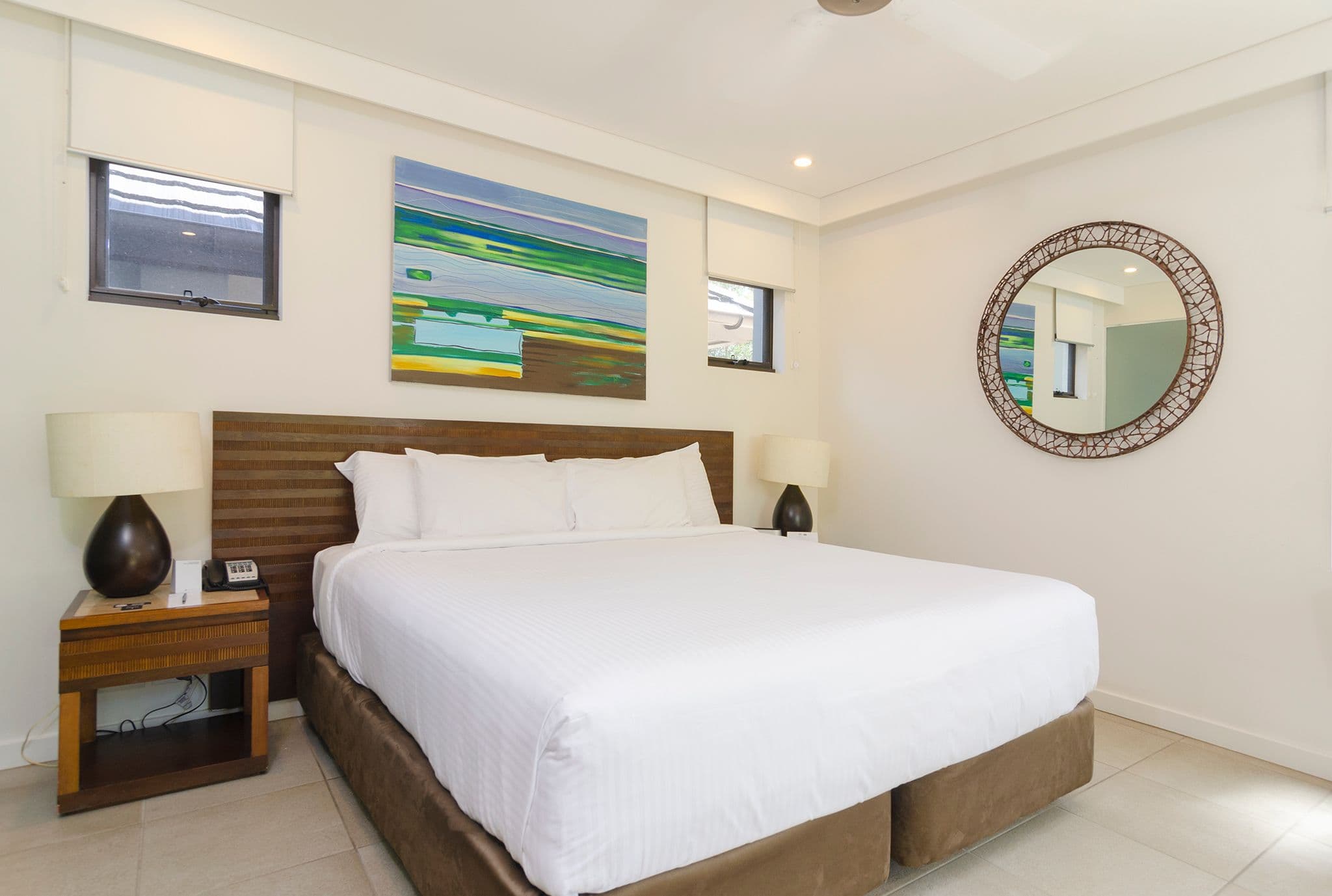 22-36 Mitre Street, Port Douglas QLD 4877, Port Douglas - Thumbnail 8