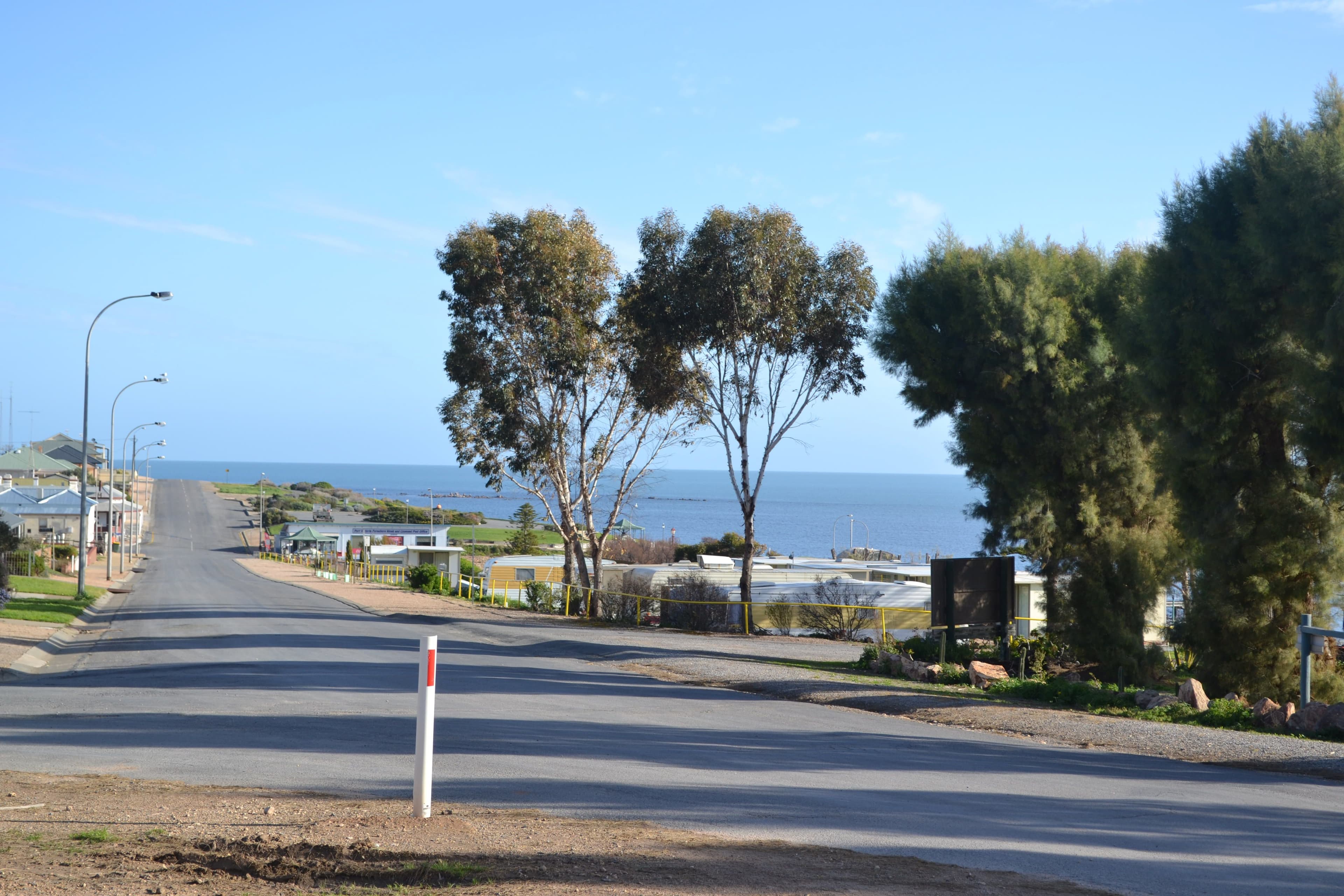 15 Kuhn Terrace, Port Victoria SA 5573, Port Victoria - Thumbnail 2