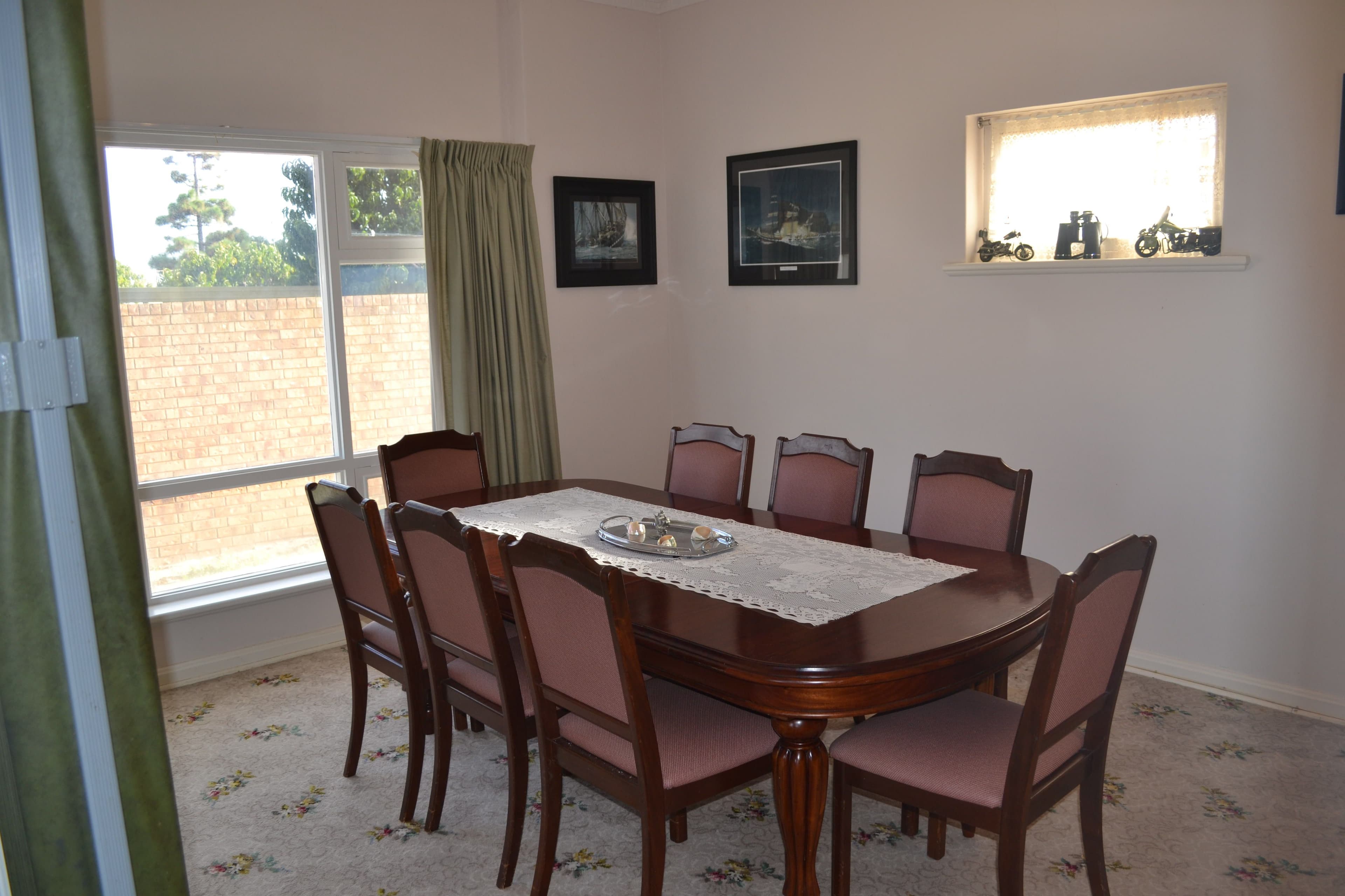 15 Kuhn Terrace, Port Victoria SA 5573, Port Victoria - Thumbnail 3