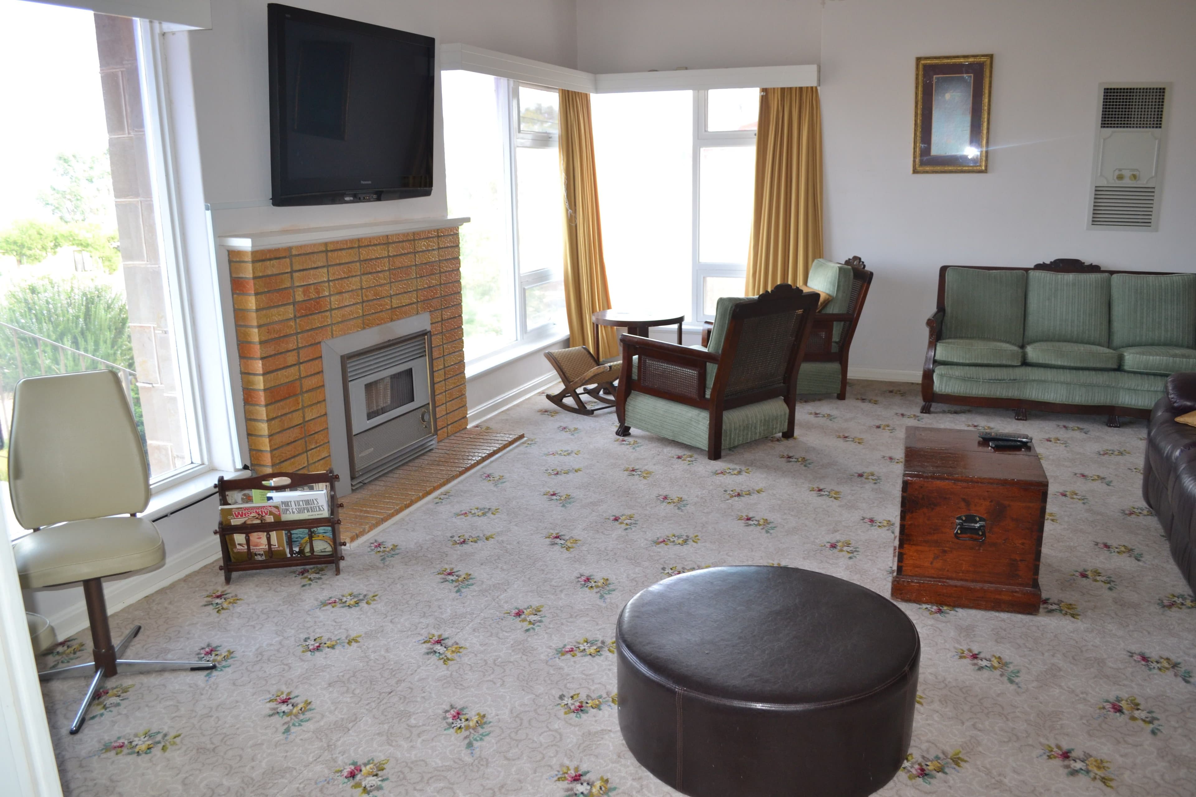 15 Kuhn Terrace, Port Victoria SA 5573, Port Victoria - Thumbnail 4