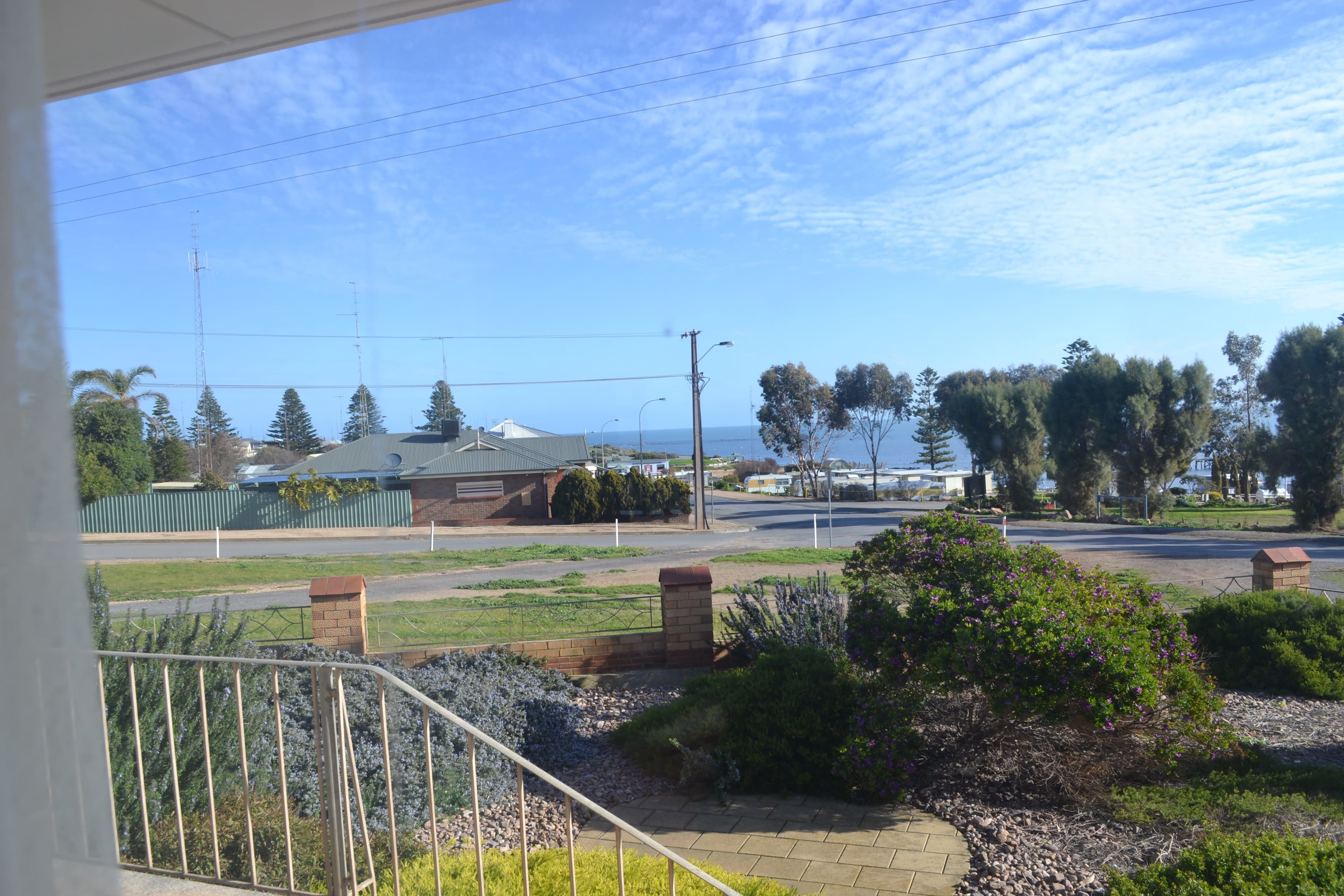 15 Kuhn Terrace, Port Victoria SA 5573, Port Victoria - Thumbnail 5