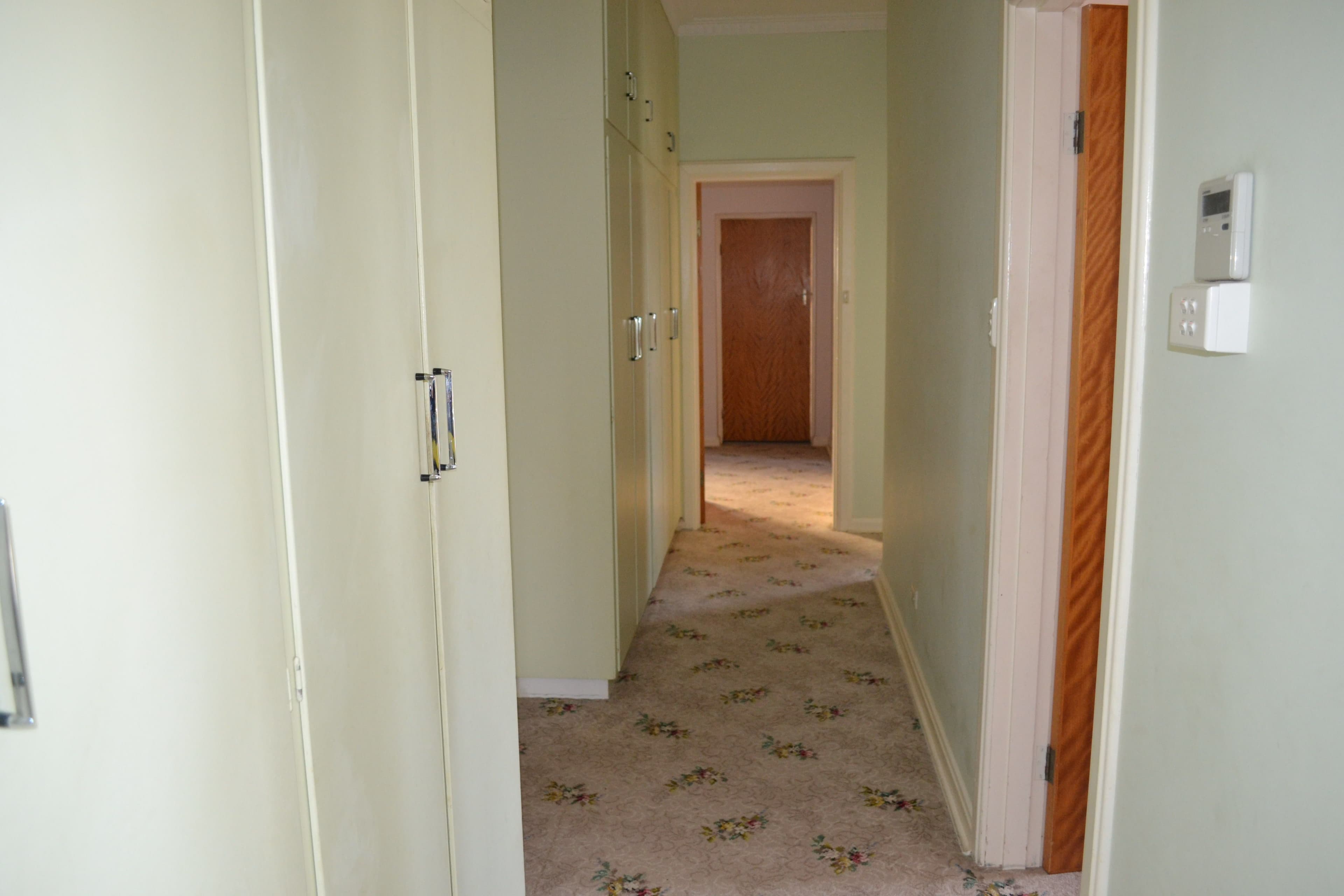 15 Kuhn Terrace, Port Victoria SA 5573, Port Victoria - Thumbnail 6