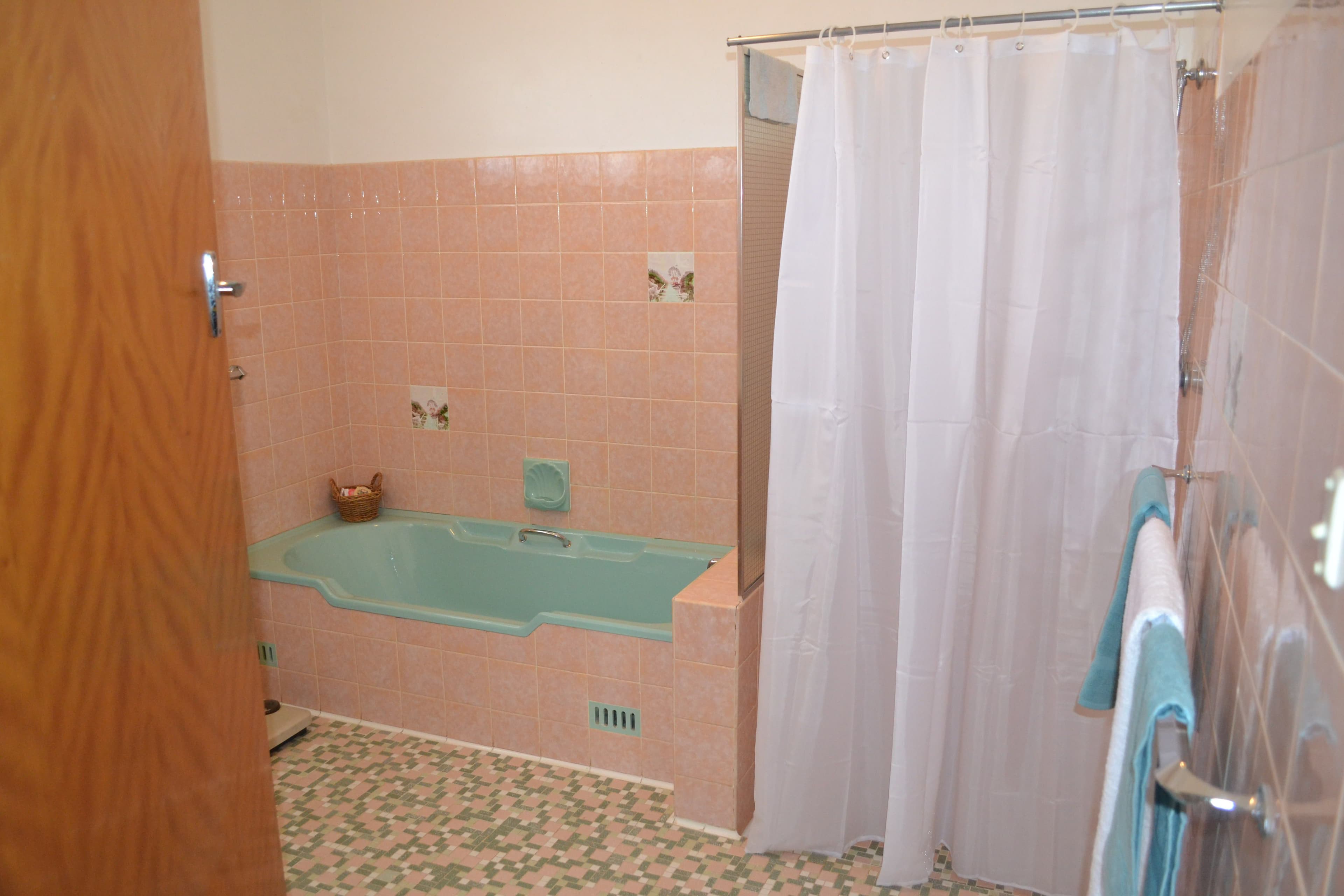 15 Kuhn Terrace, Port Victoria SA 5573, Port Victoria - Thumbnail 7
