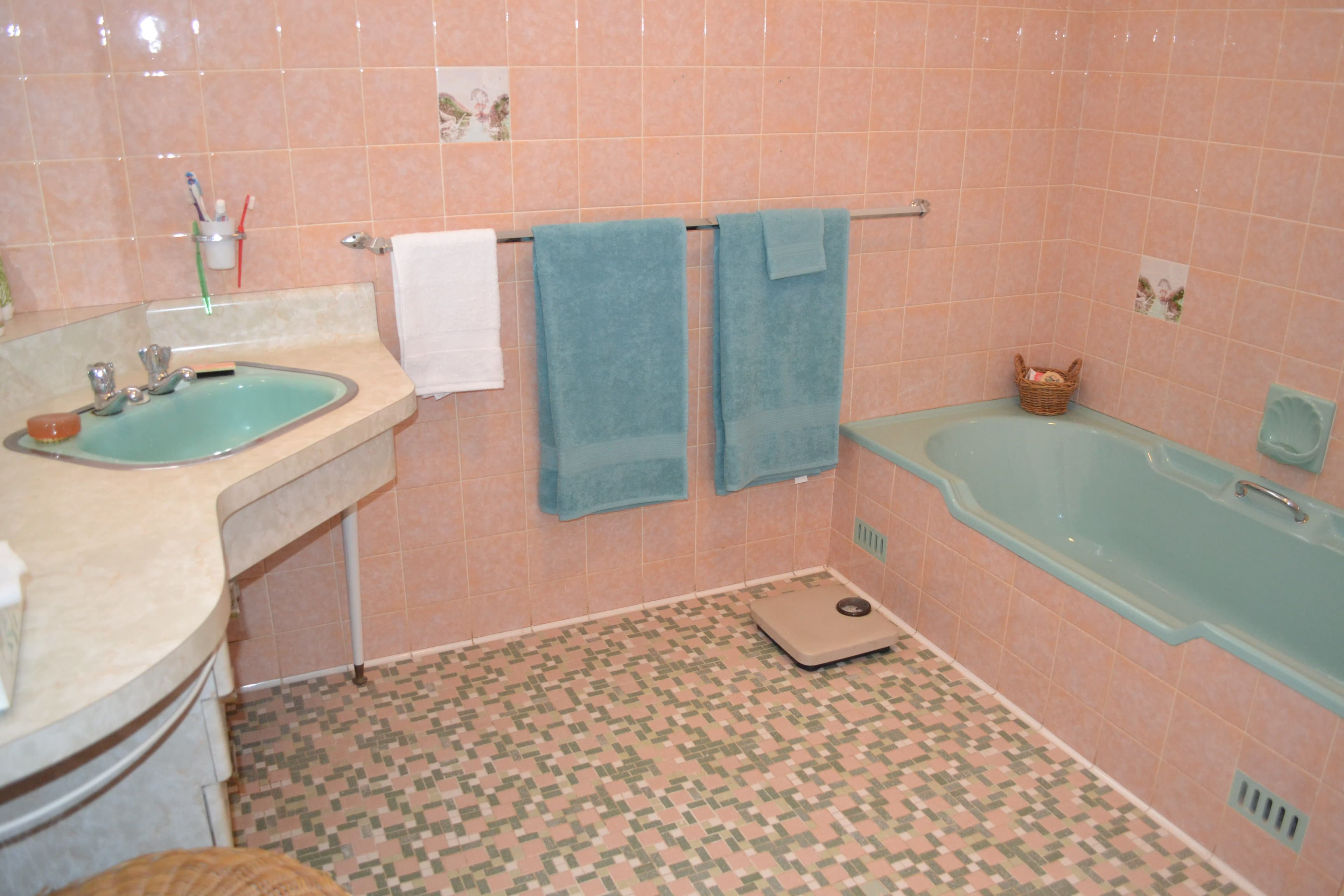 15 Kuhn Terrace, Port Victoria SA 5573, Port Victoria - Thumbnail 8