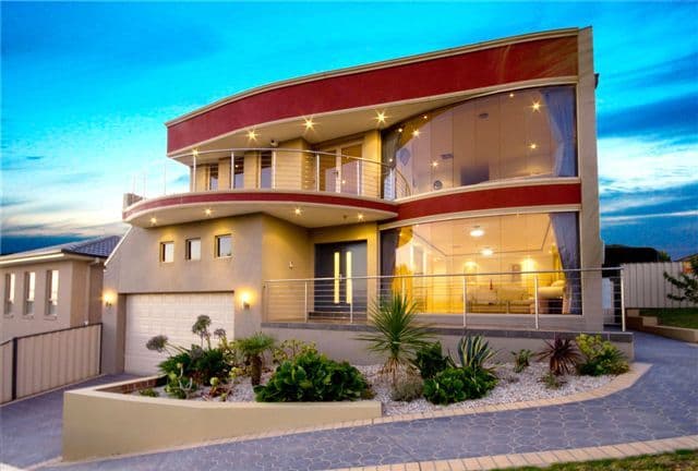 21 Galloway Court, GREENVALE VIC 3059, Greenvale - Image 1