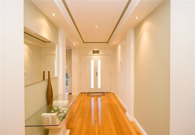 21 Galloway Court, GREENVALE VIC 3059, Greenvale - Thumbnail 2