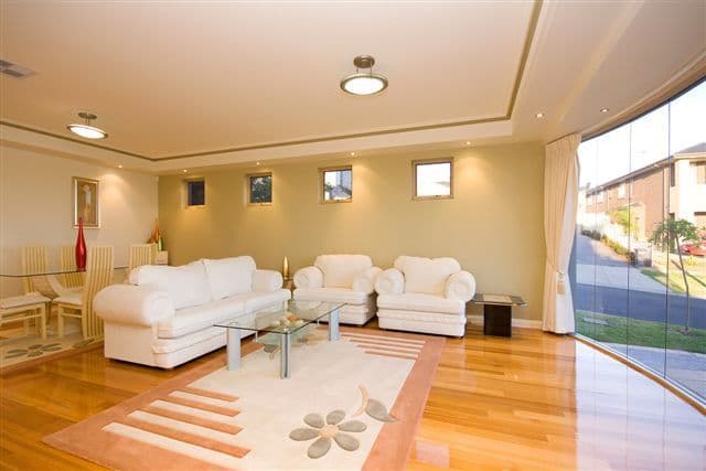 21 Galloway Court, GREENVALE VIC 3059, Greenvale - Thumbnail 3