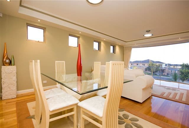 21 Galloway Court, GREENVALE VIC 3059, Greenvale - Thumbnail 4